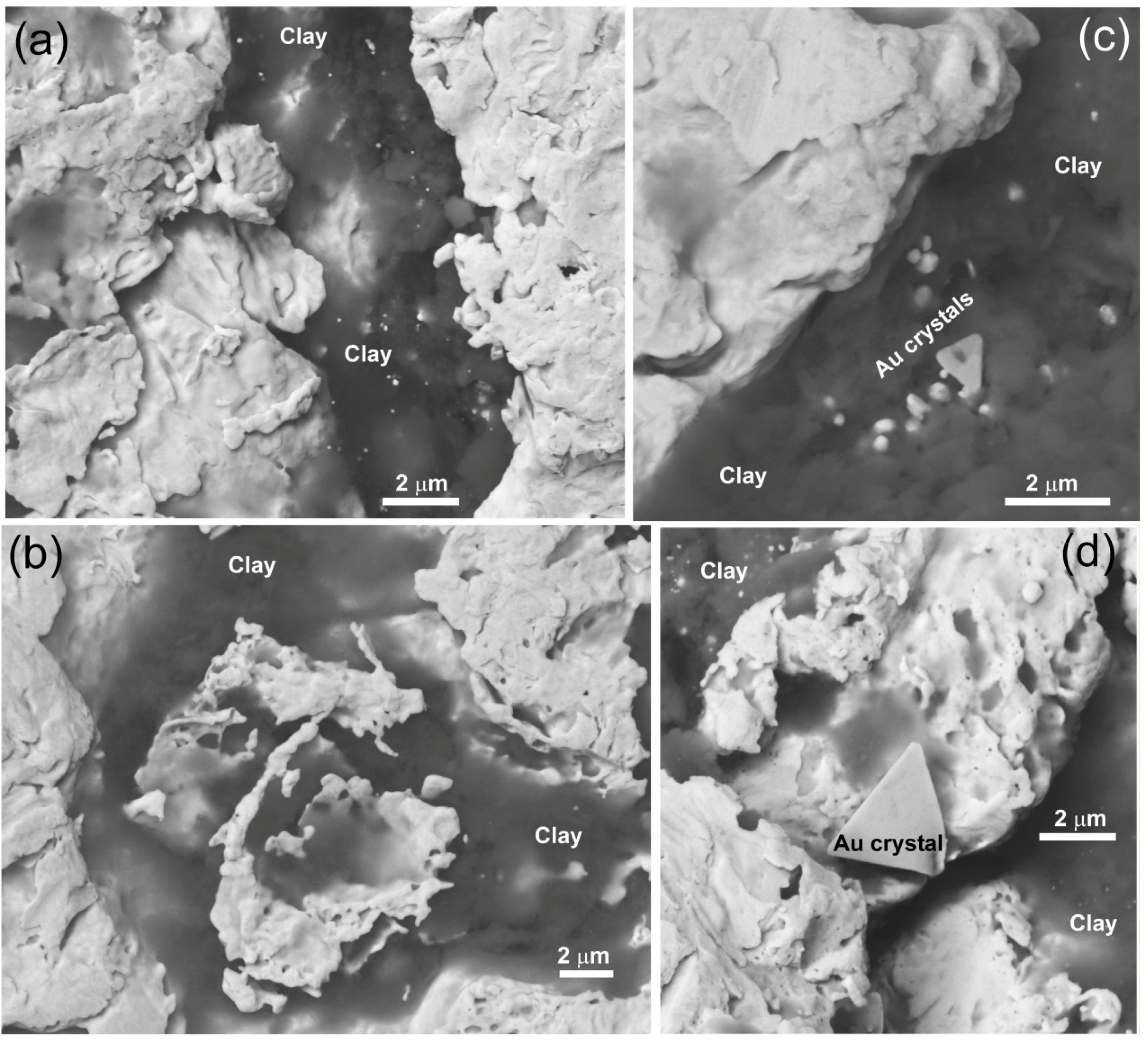 Minerals 07 00226 g008