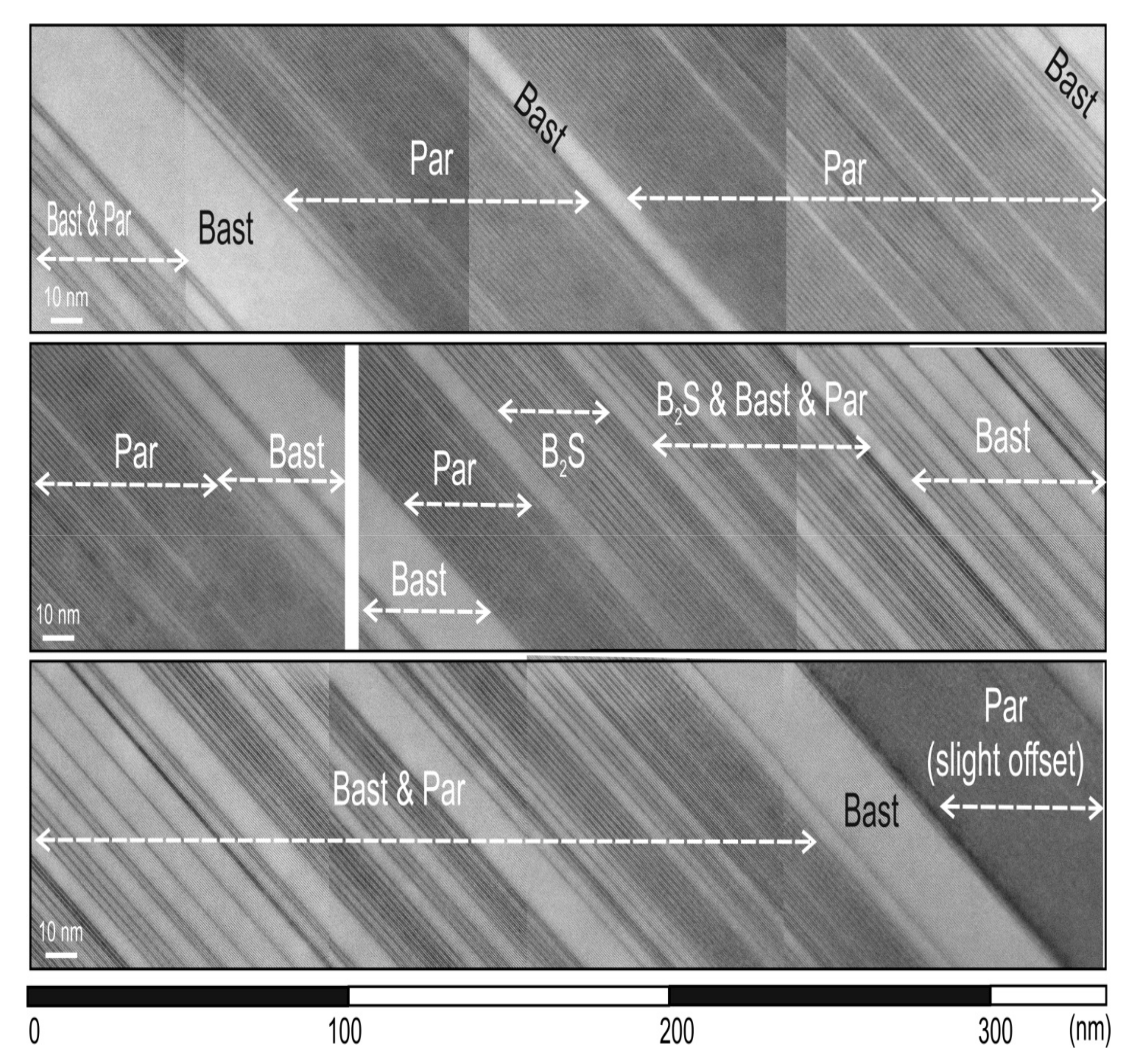 Minerals 07 00227 g010
