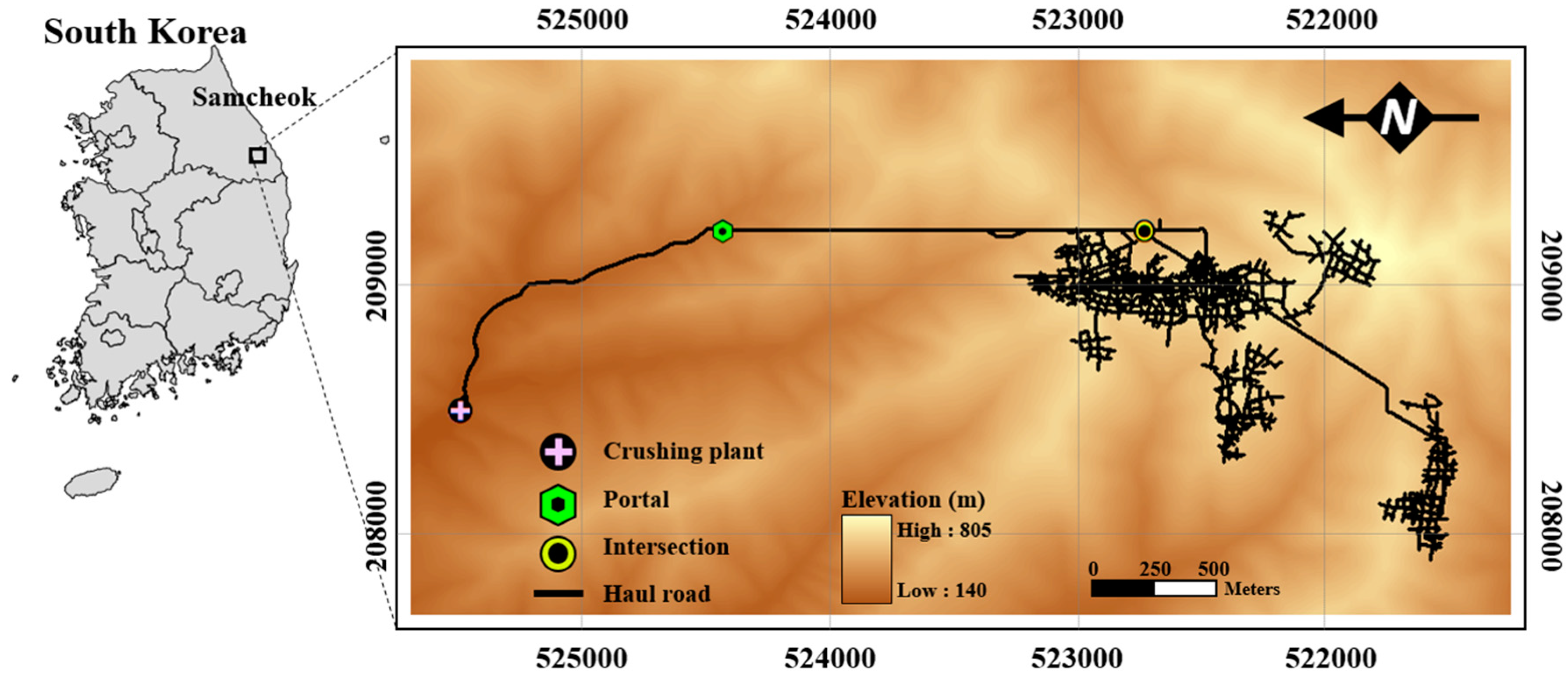 Minerals 07 00228 g001 Minerals 07 00228 g001