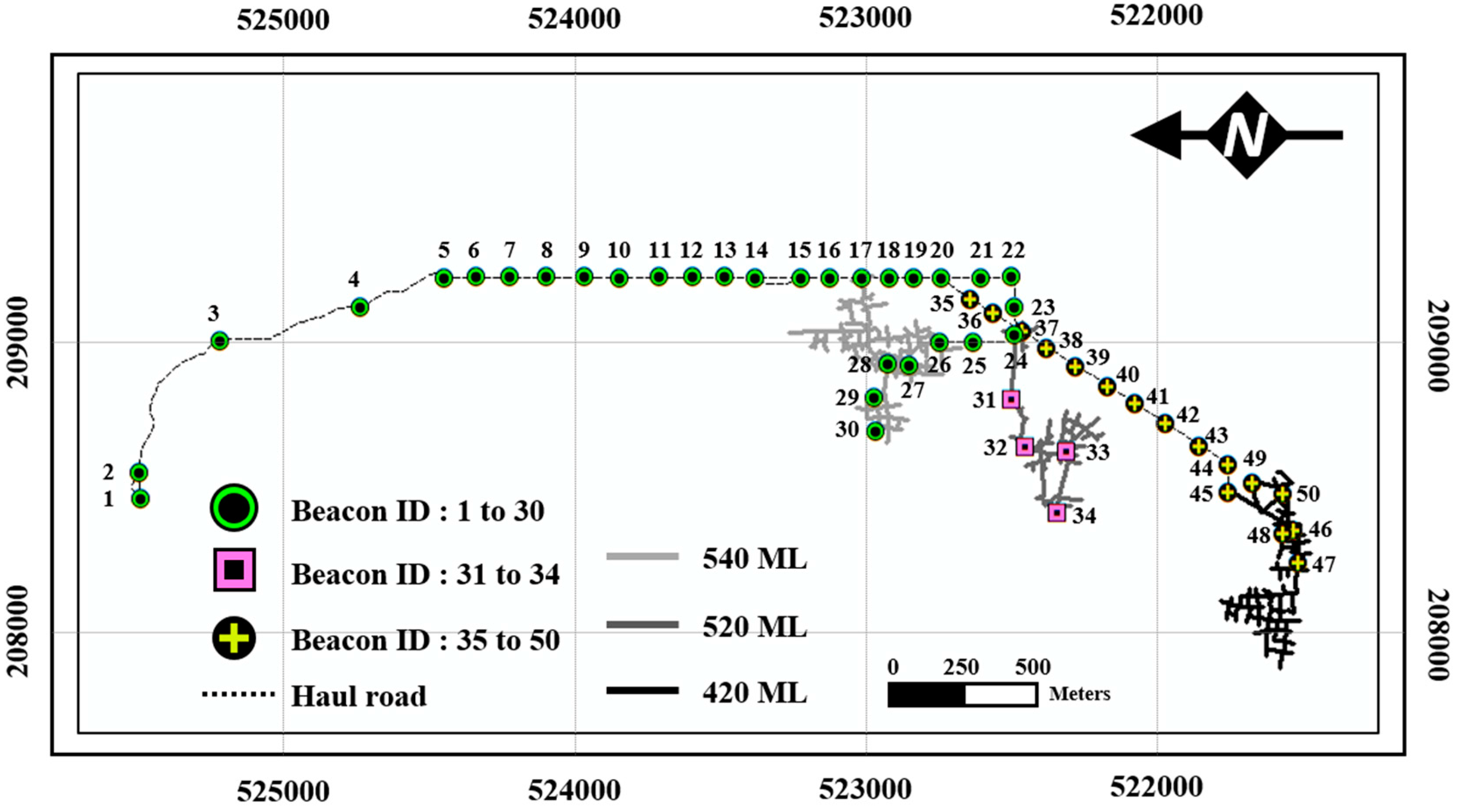 Minerals 07 00228 g005 Minerals 07 00228 g005