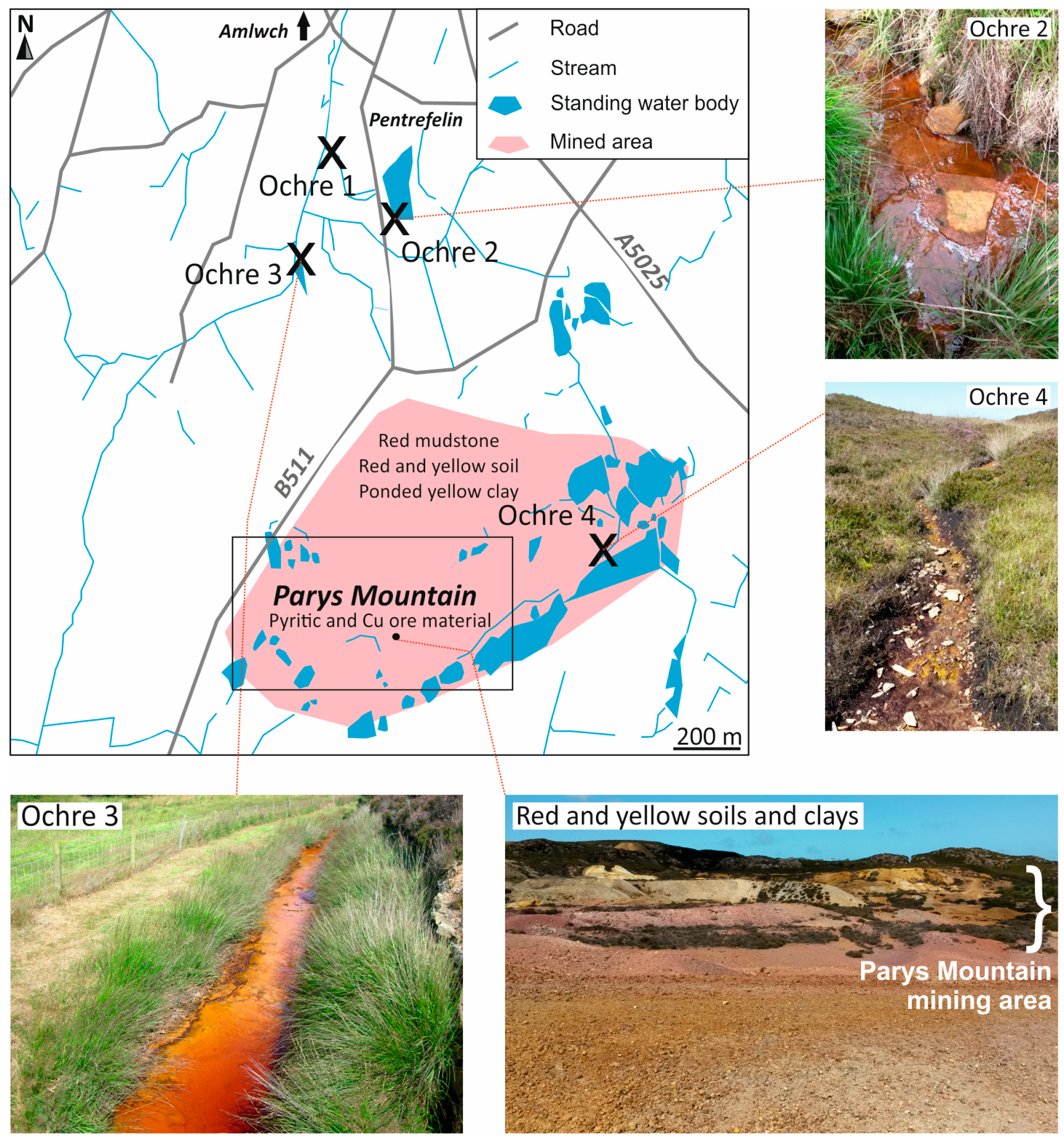 Minerals 07 00229 g003