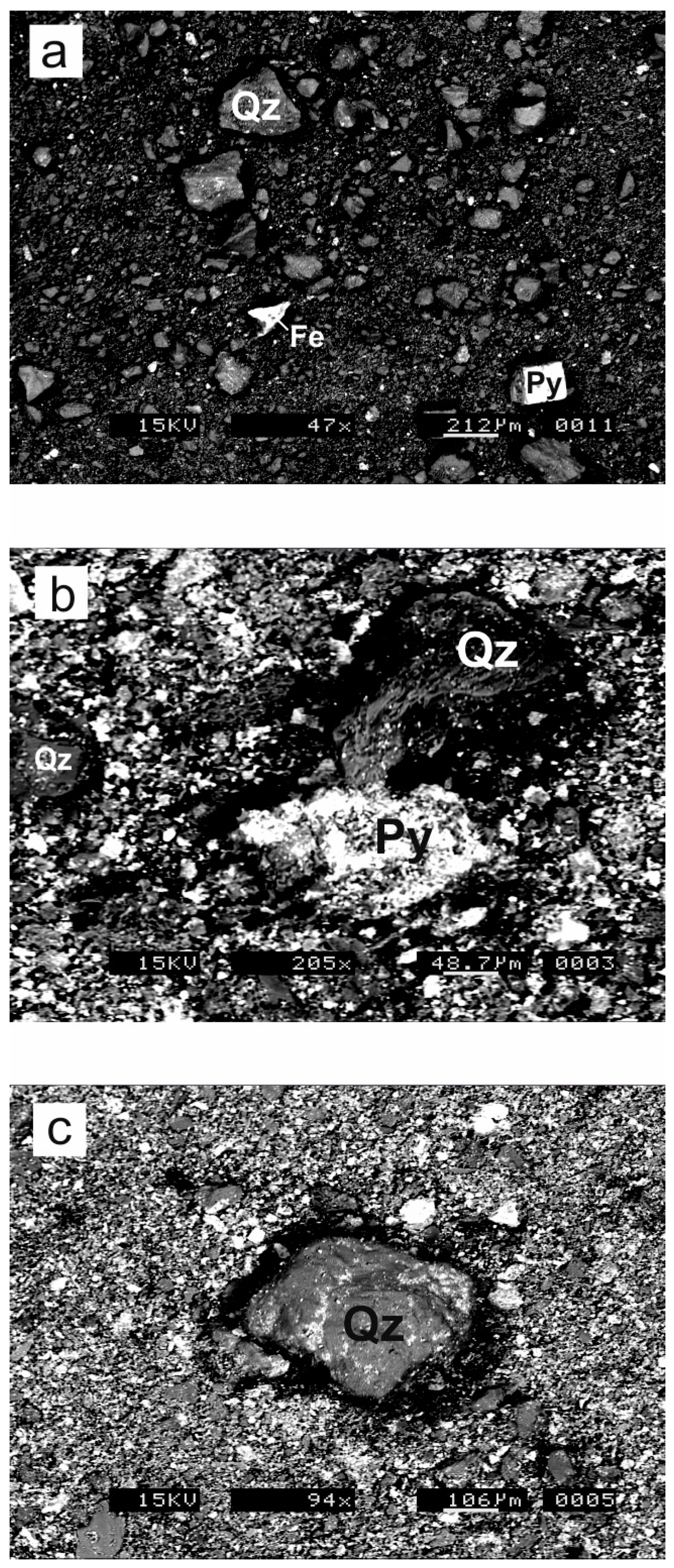 Minerals 07 00229 g005