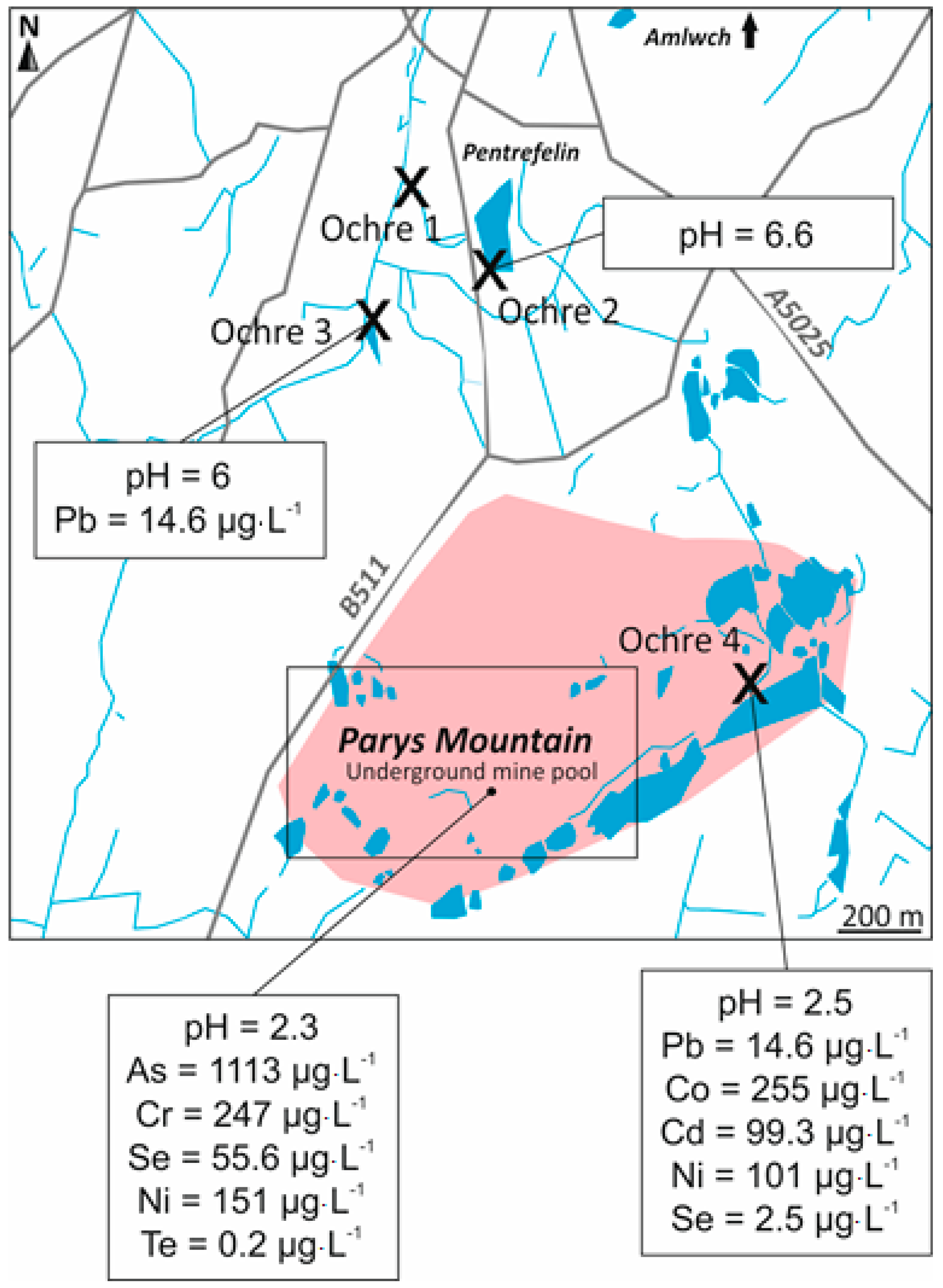 Minerals 07 00229 g011