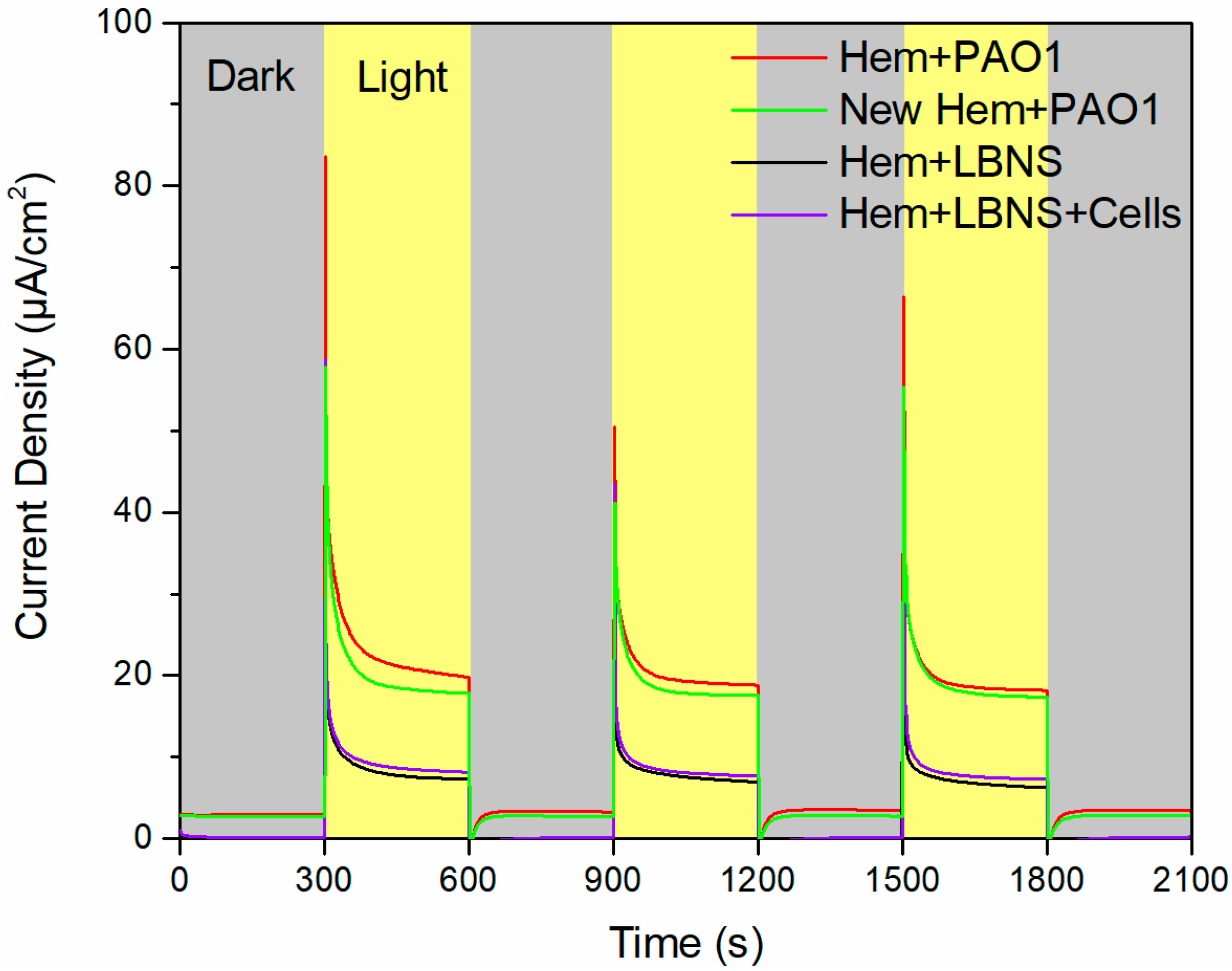 Minerals 07 00230 g007
