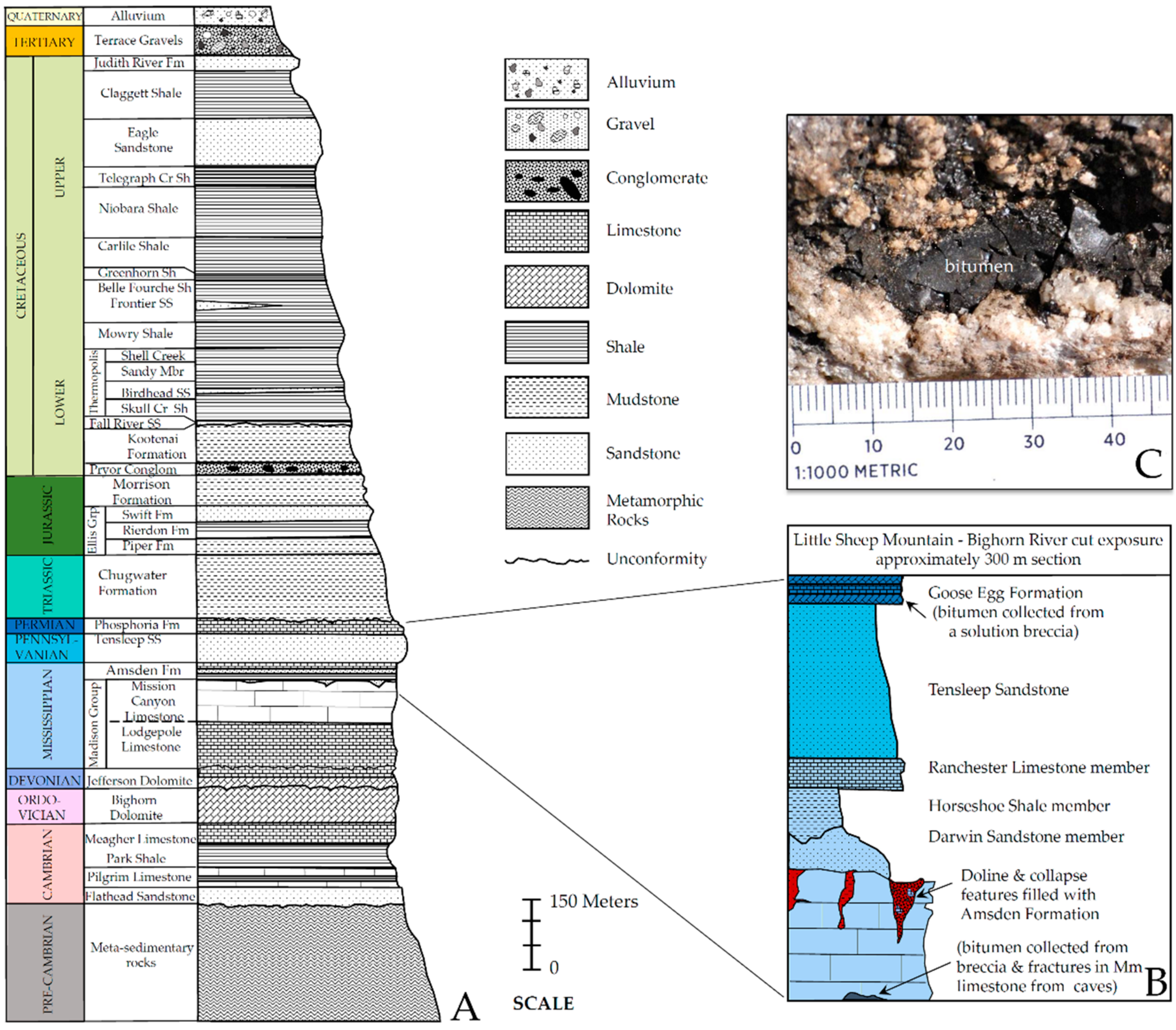 Minerals 07 00232 g002