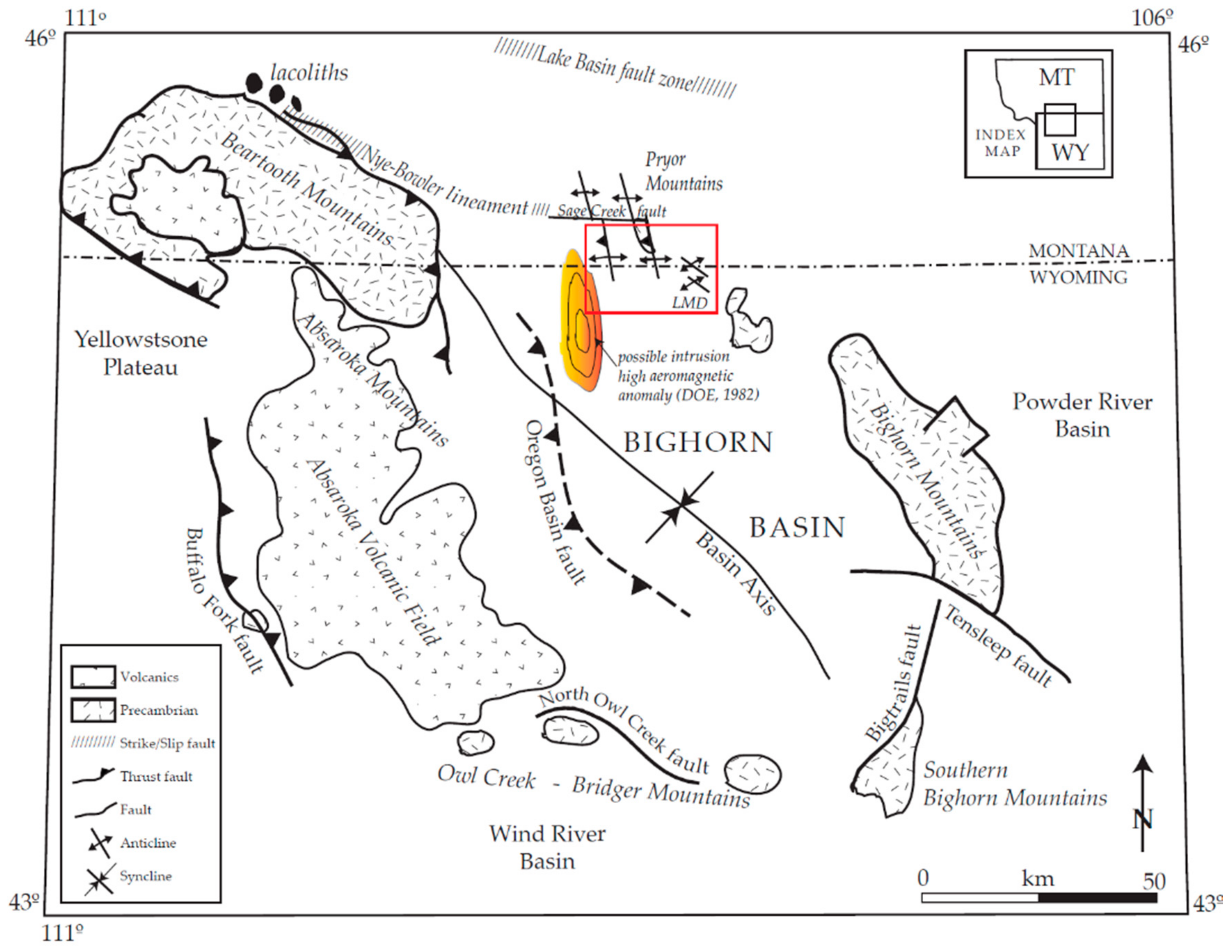 Minerals 07 00232 g003