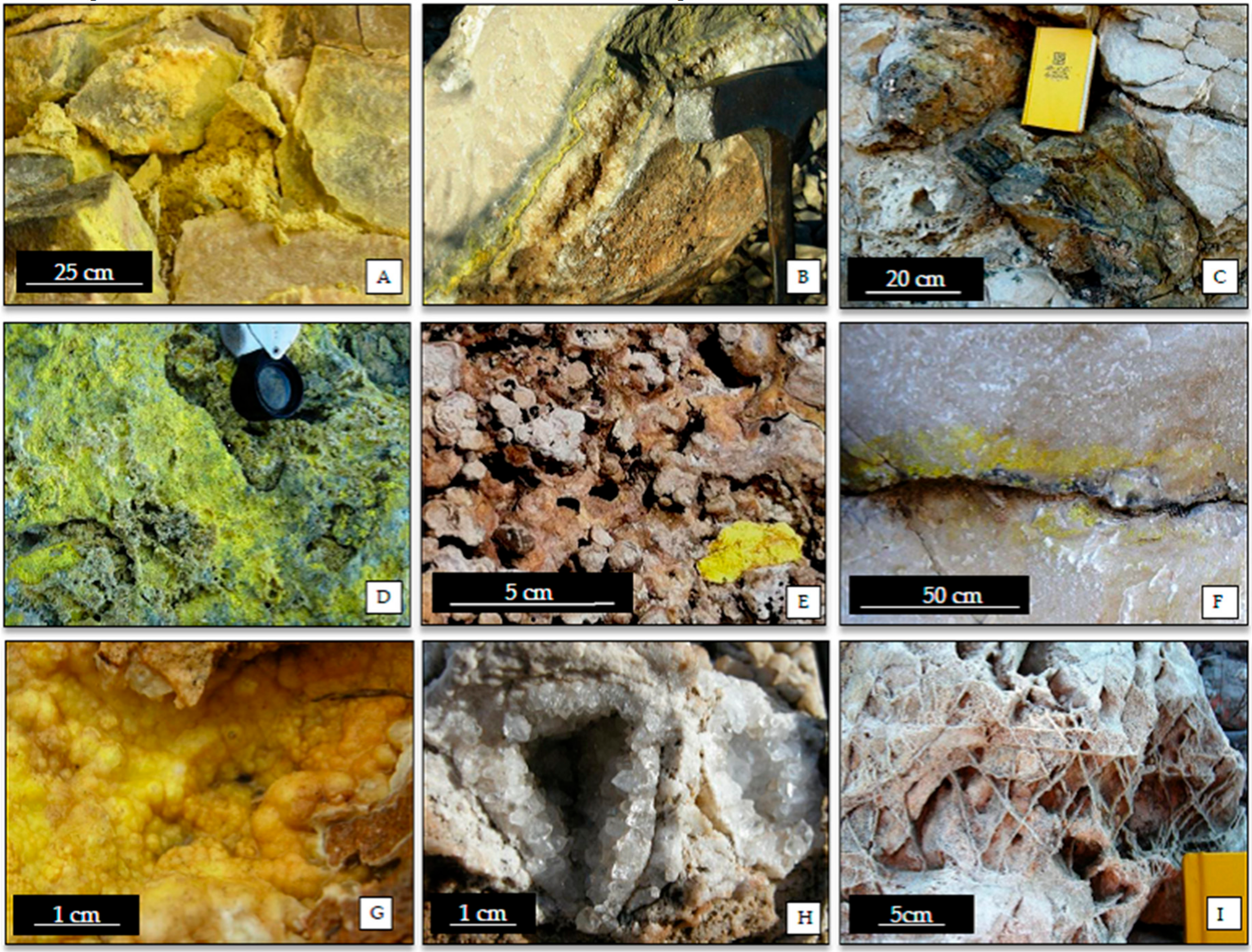 Minerals 07 00232 g004