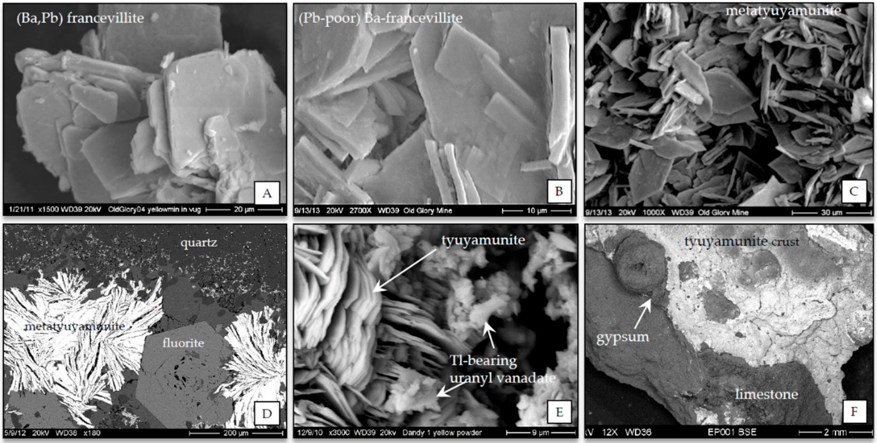 Minerals 07 00232 g006