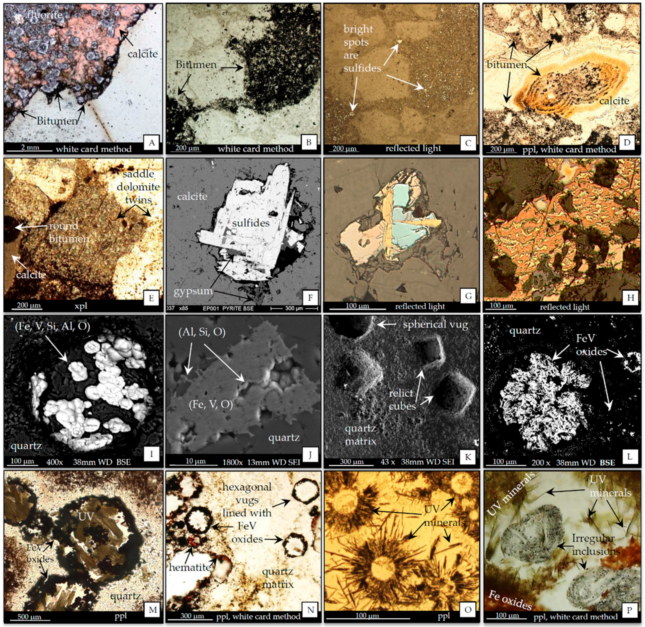 Minerals 07 00232 g007