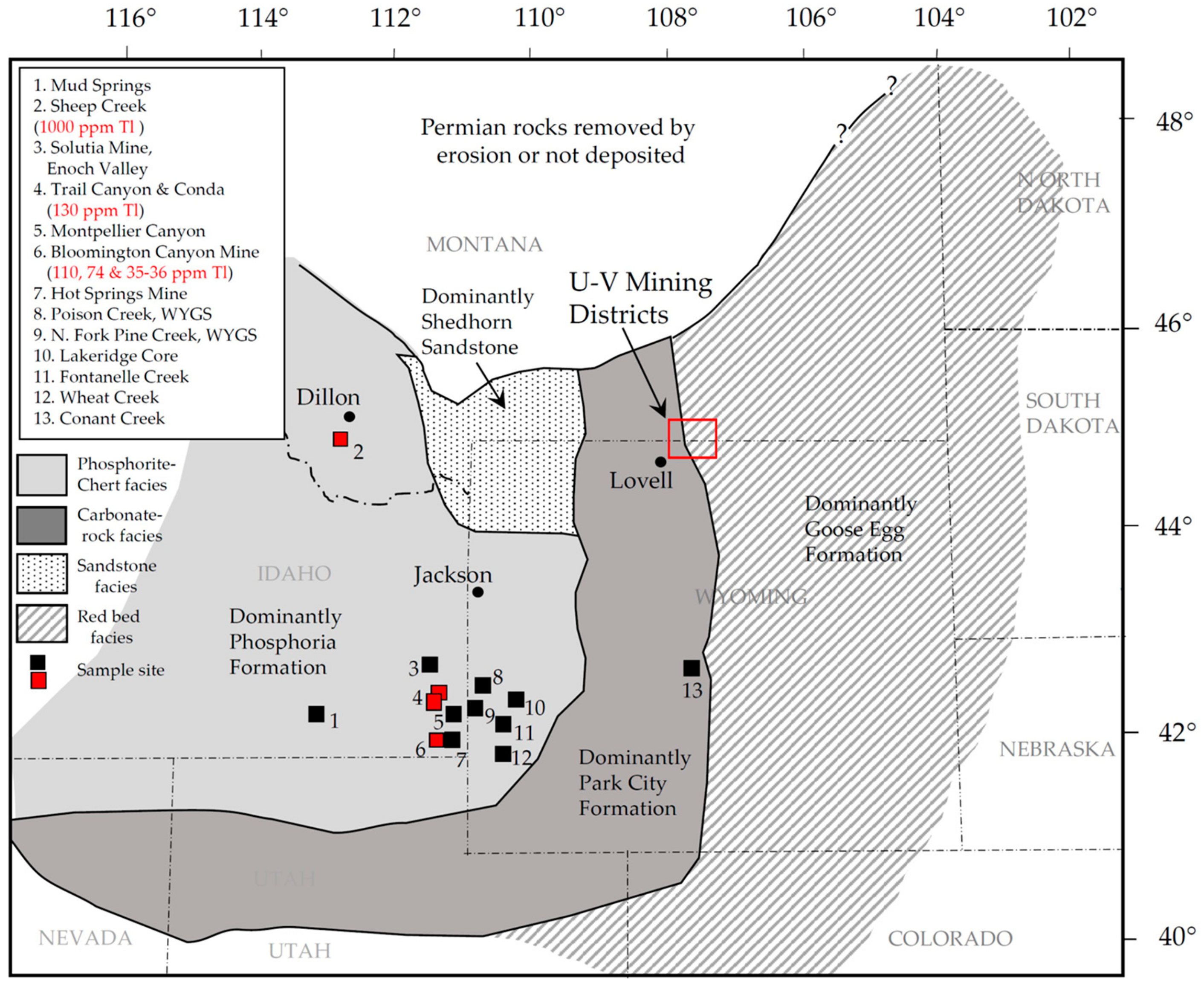 Minerals 07 00232 g010