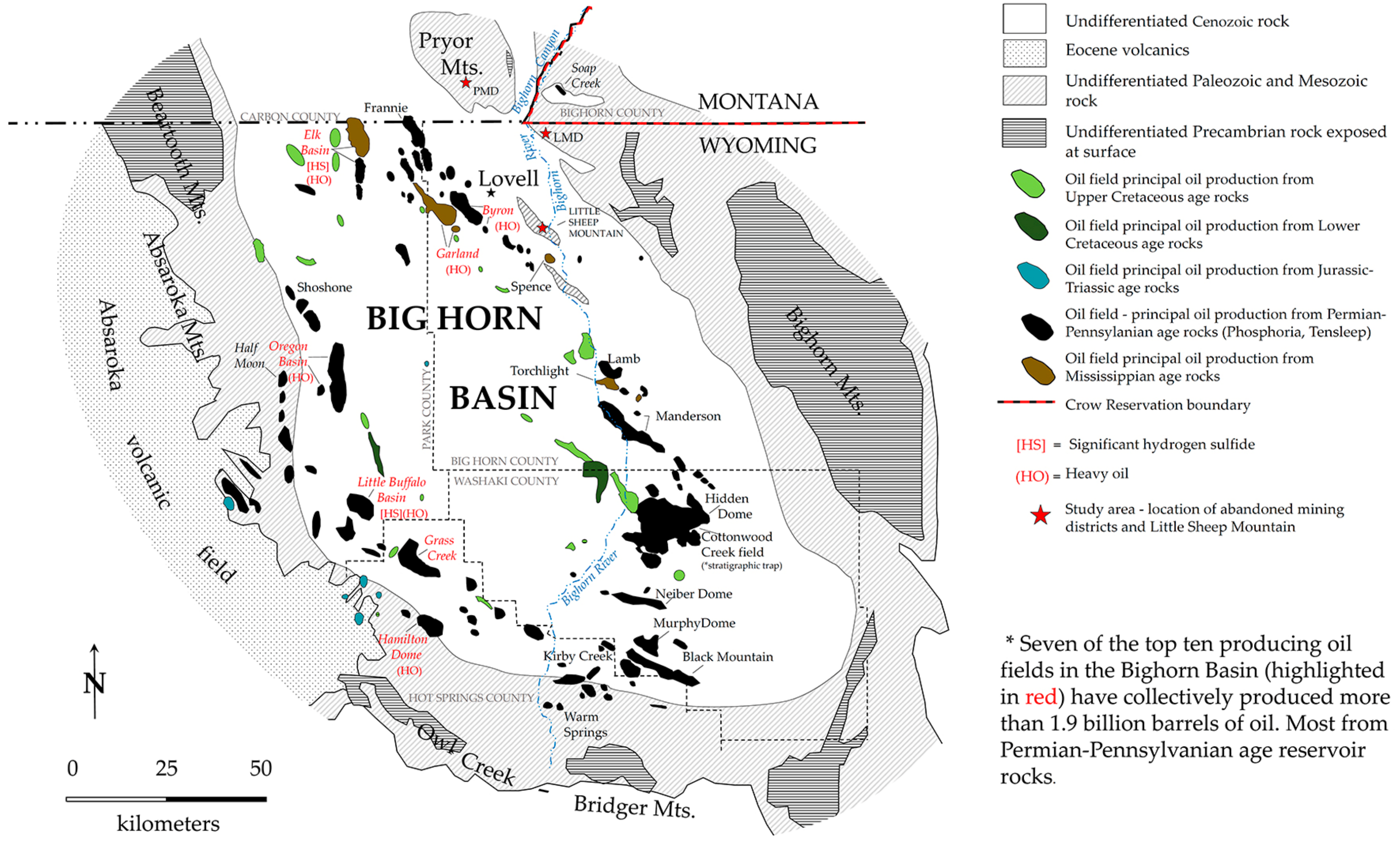 Minerals 07 00232 g012