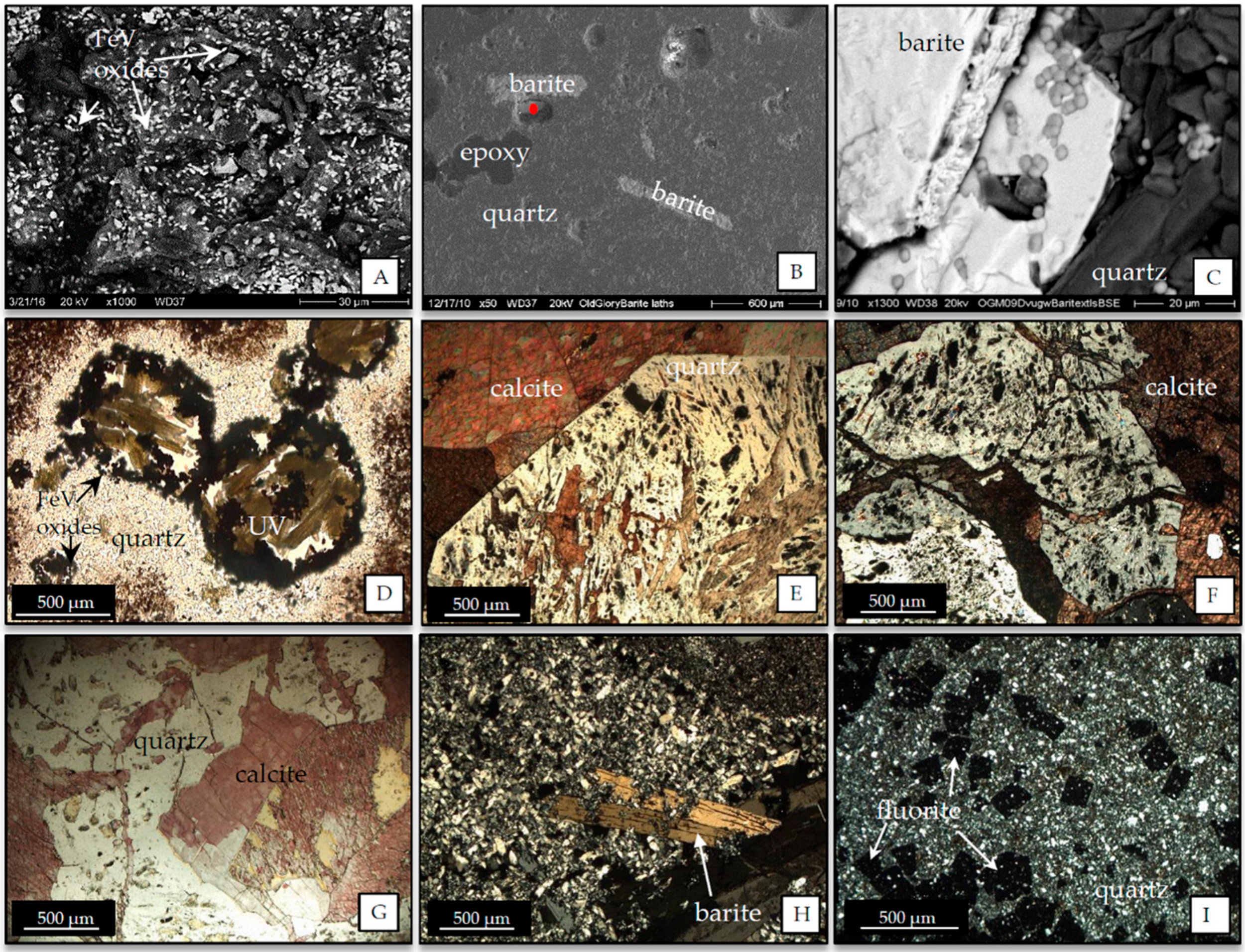 Minerals 07 00232 g013