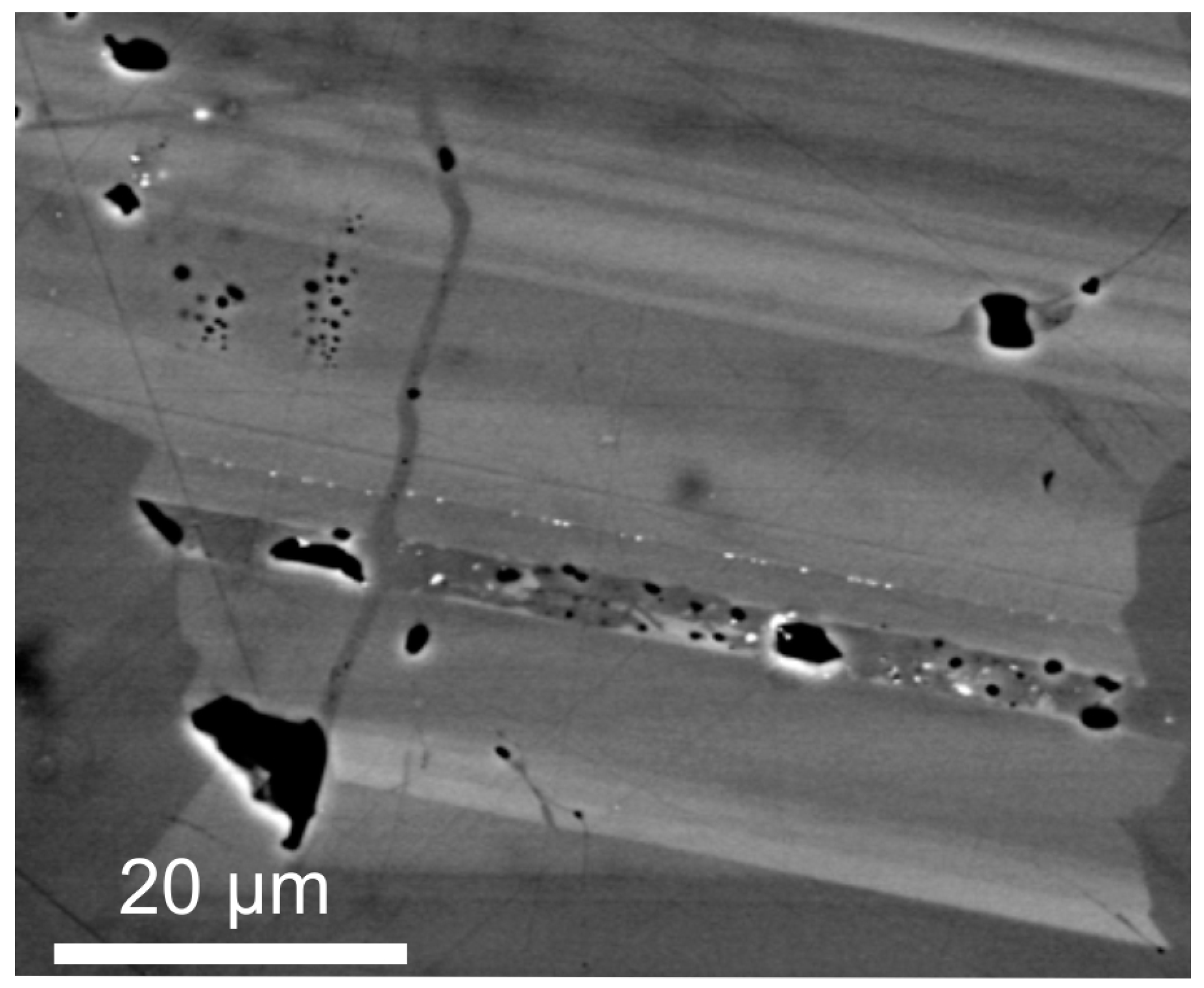 Minerals 07 00233 g001