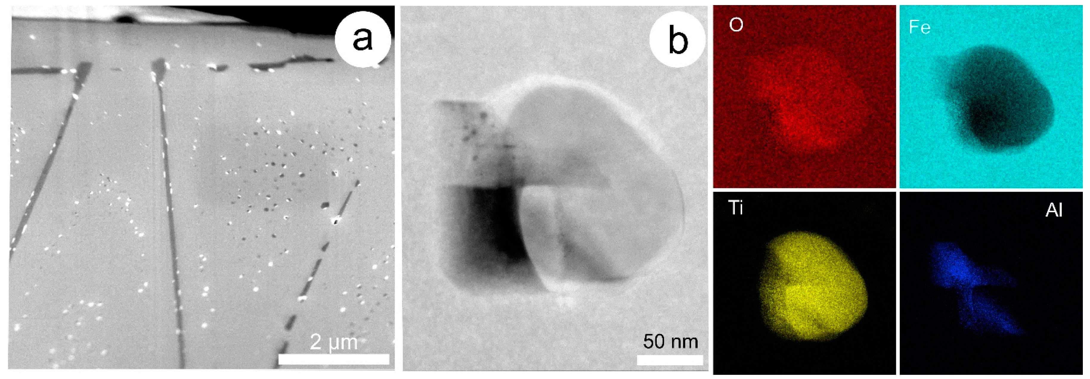 Minerals 07 00233 g002