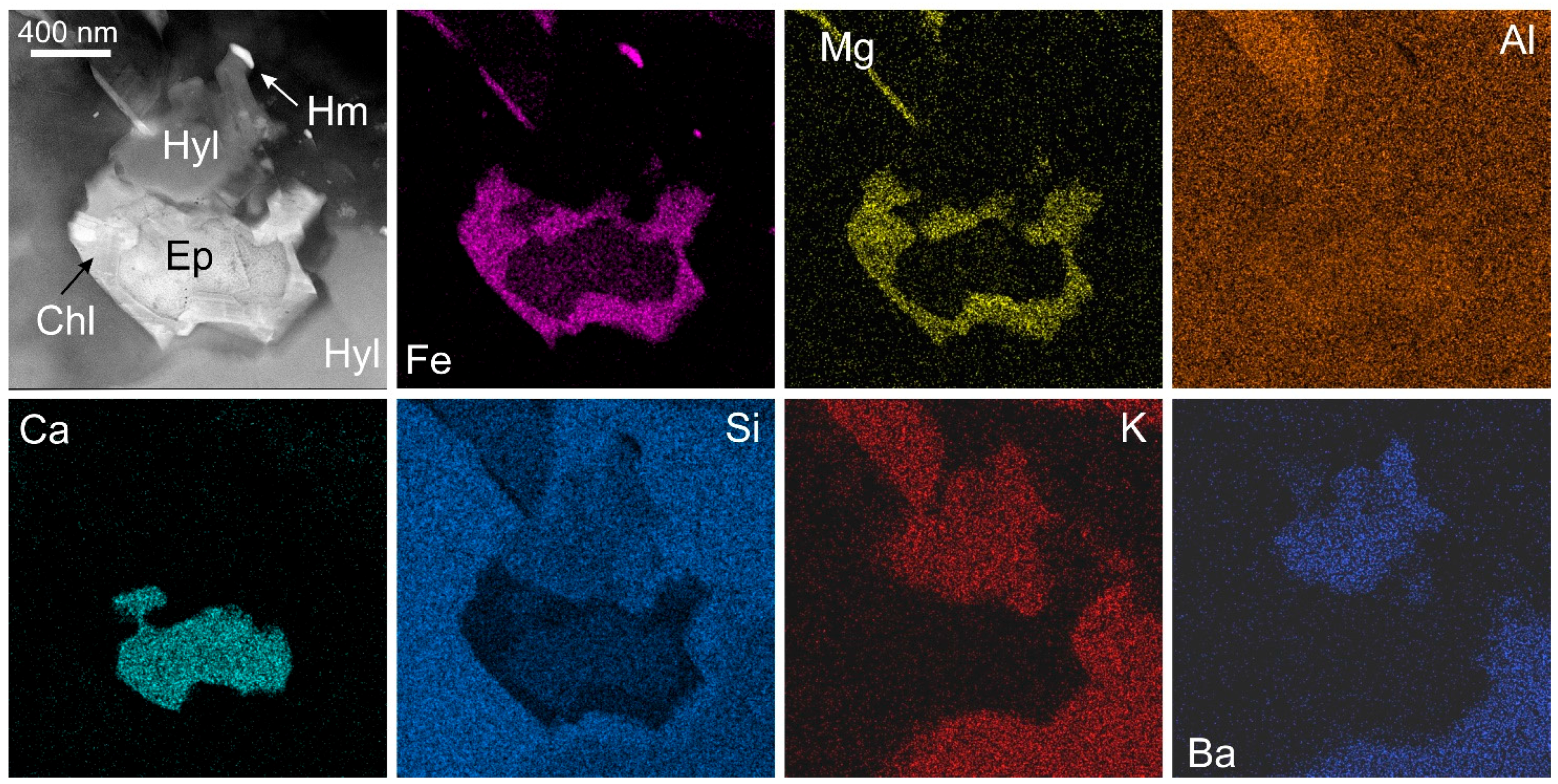 Minerals 07 00233 g004