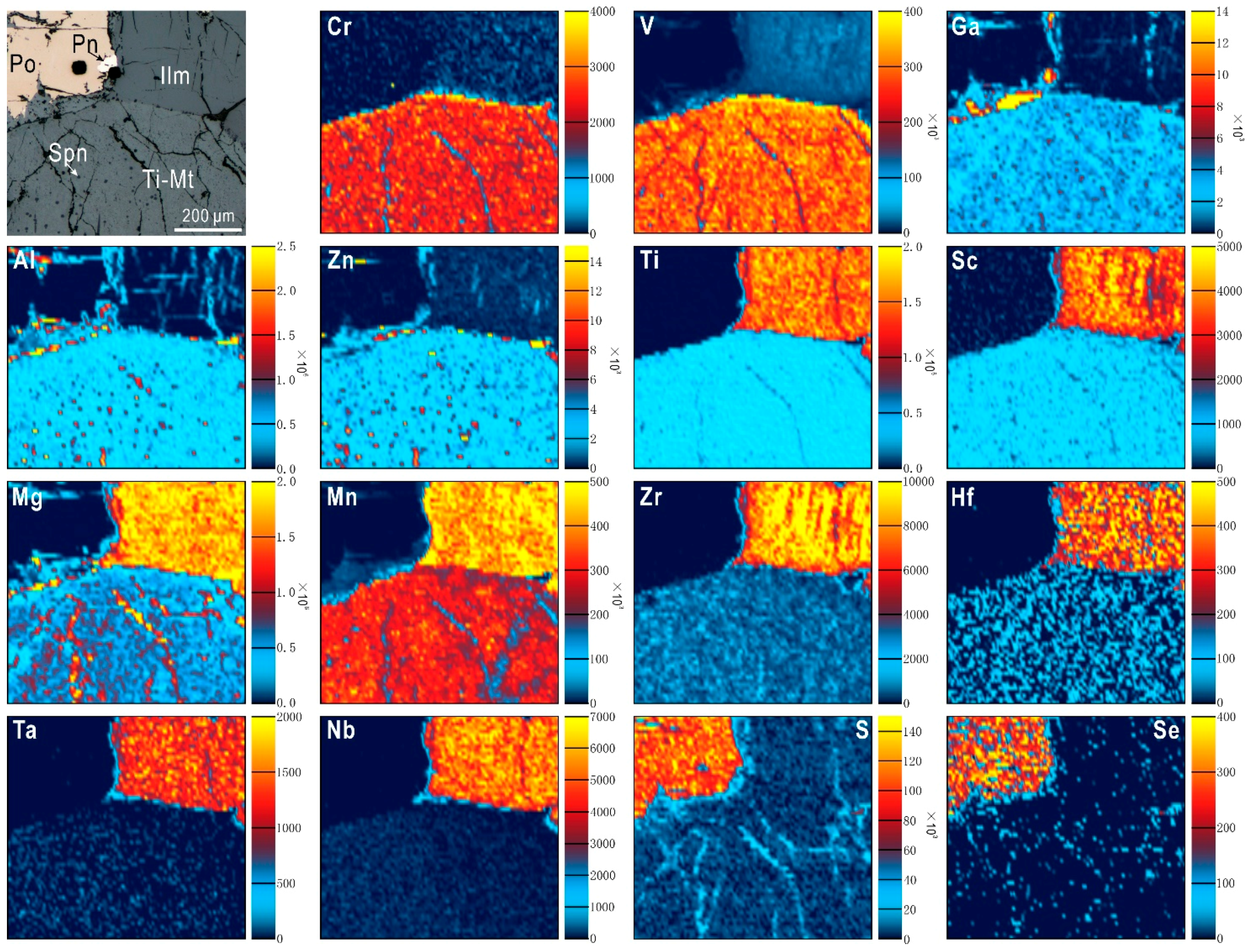Minerals 07 00233 g007