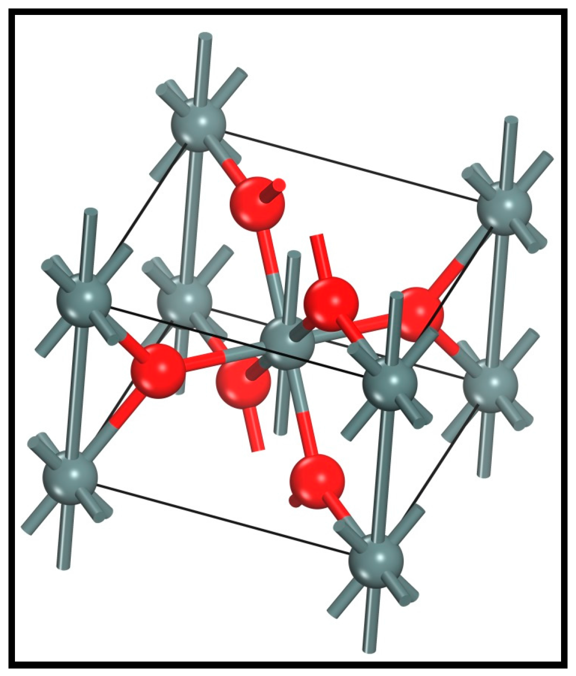 Minerals 07 00236 g004