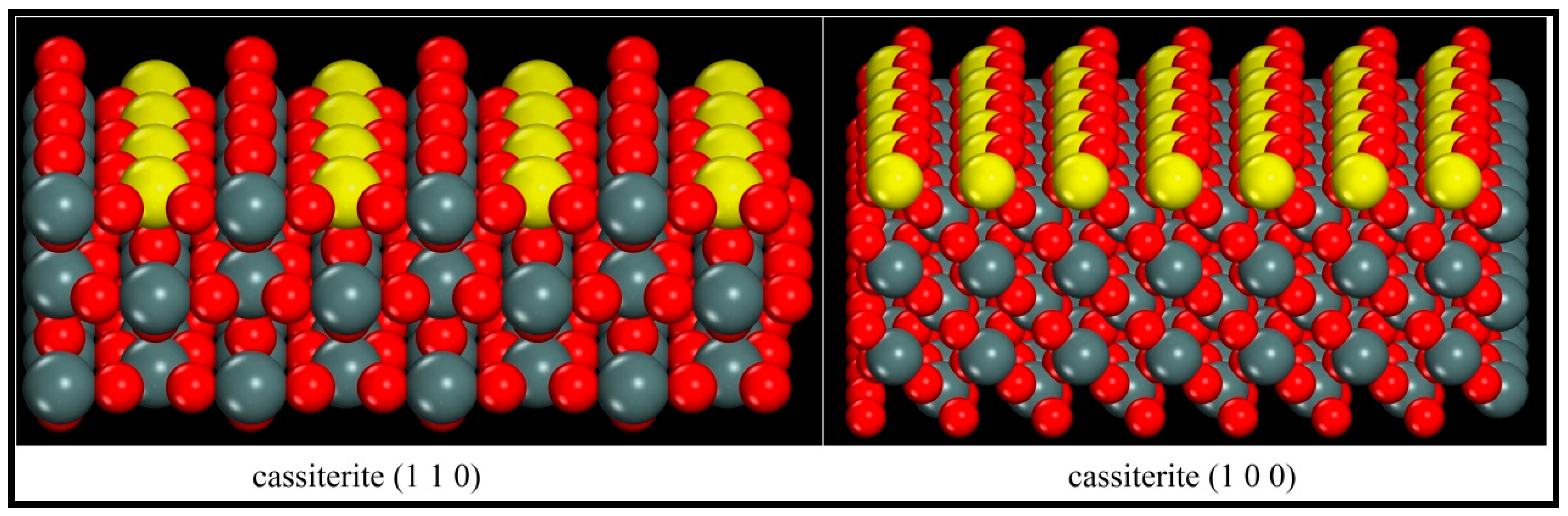 Minerals 07 00236 g006