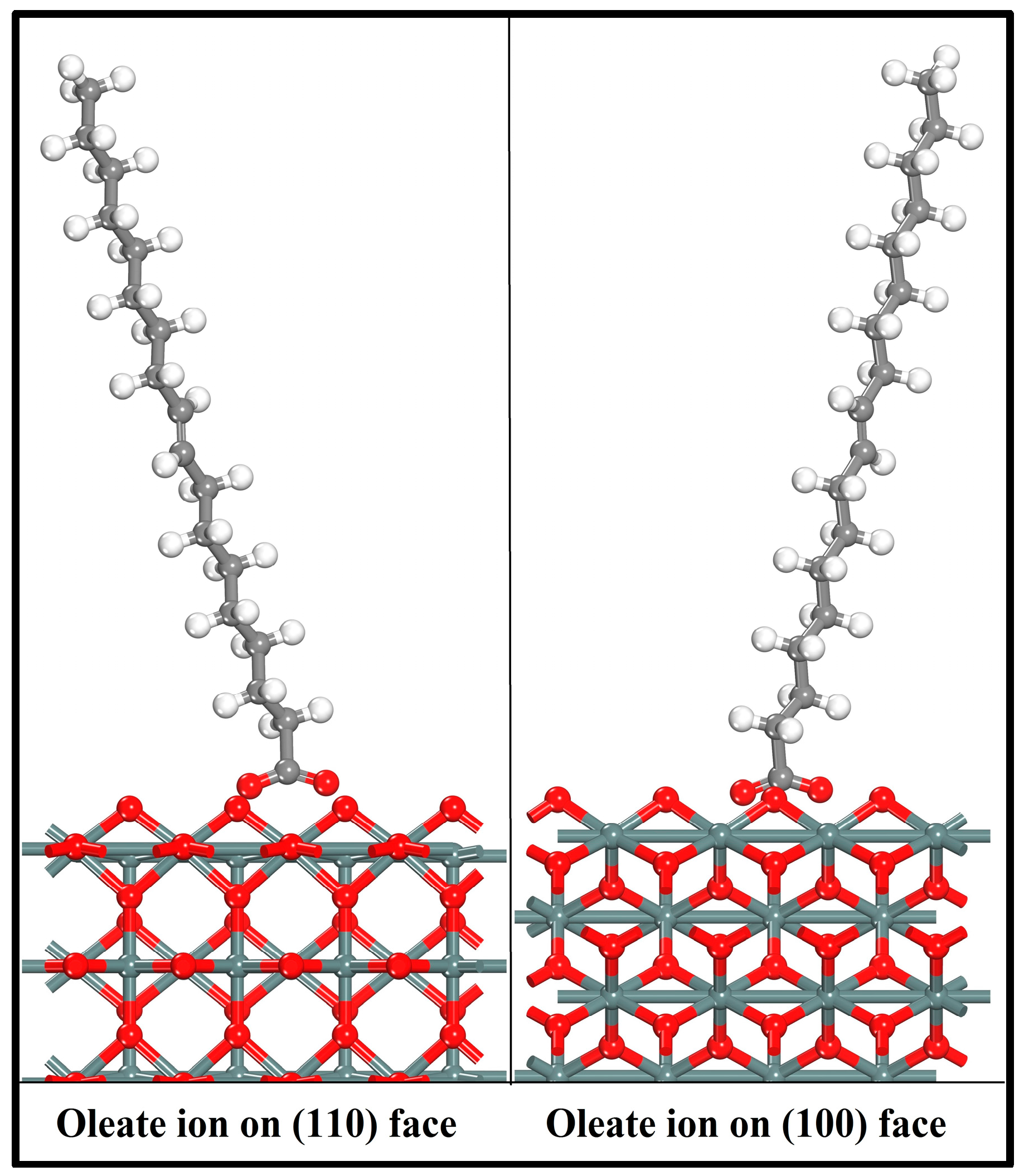 Minerals 07 00236 g007