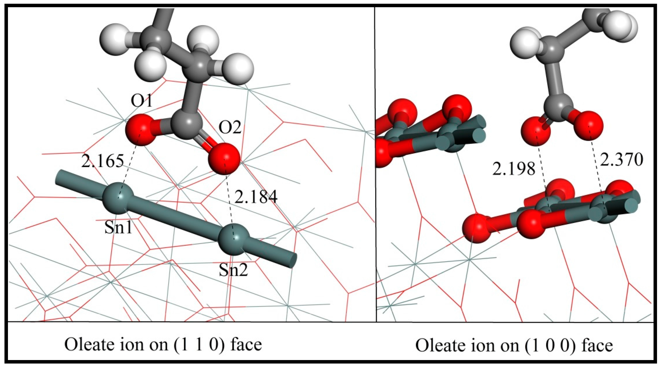 Minerals 07 00236 g008