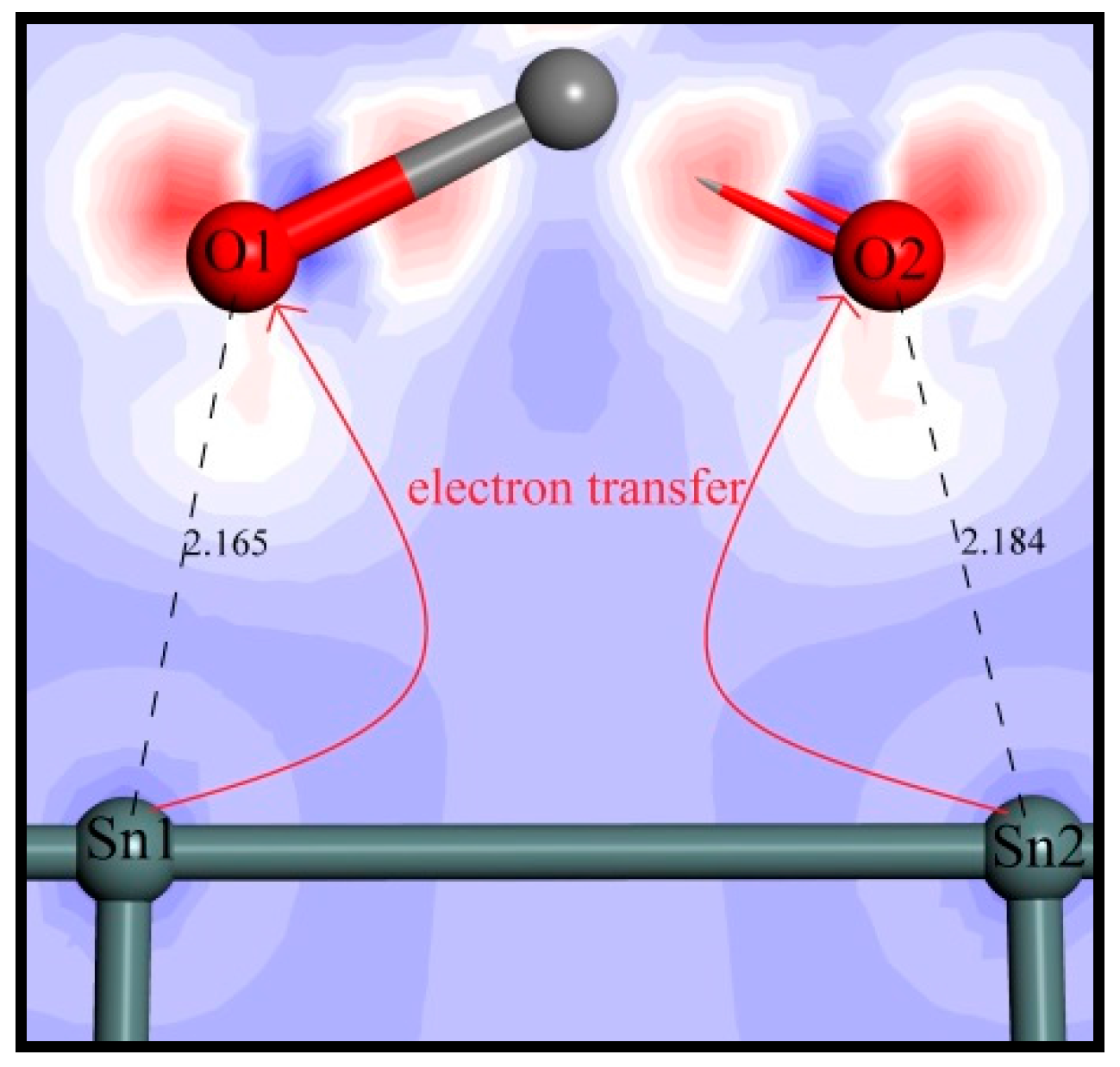 Minerals 07 00236 g009