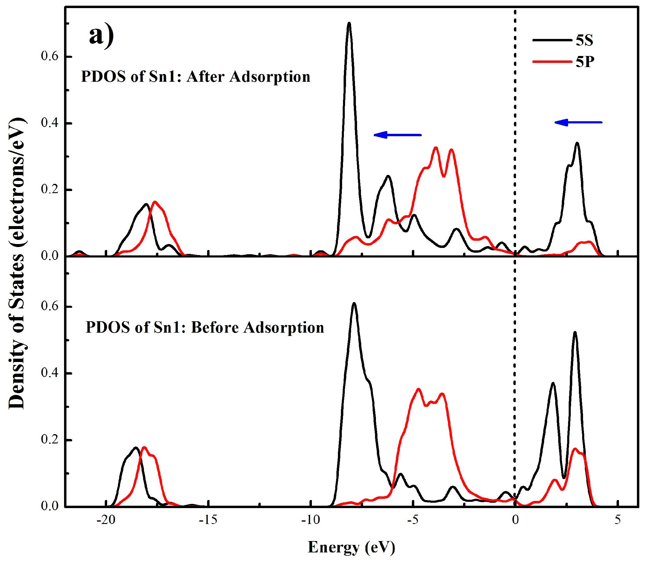 Minerals 07 00236 g010a