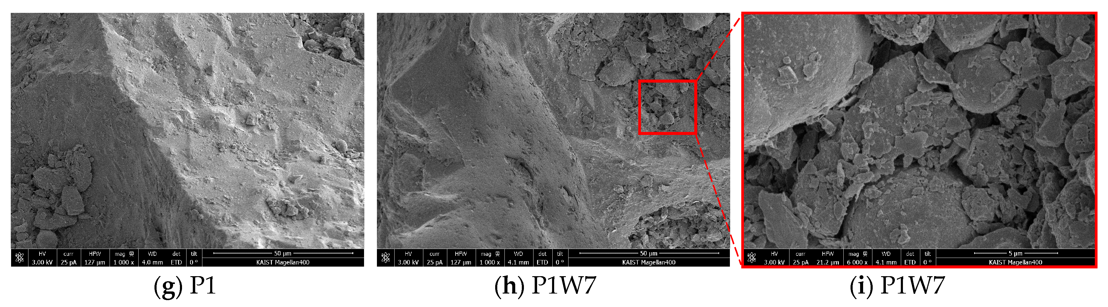 Minerals 07 00237 g004b