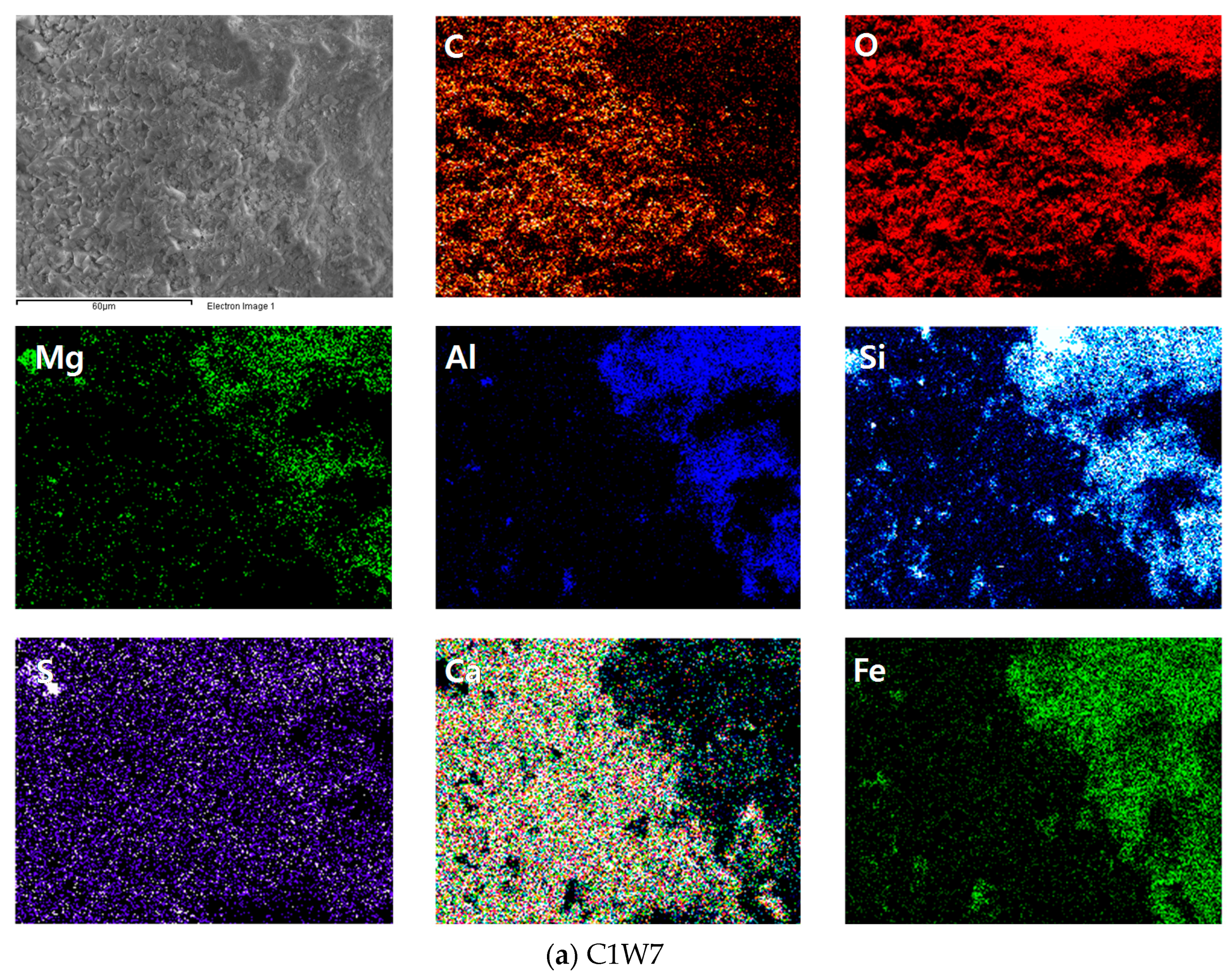 Minerals 07 00237 g005a
