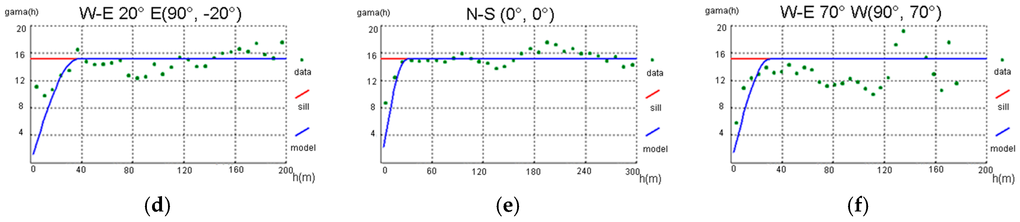 Minerals 07 00238 g004b Minerals 07 00238 g004b