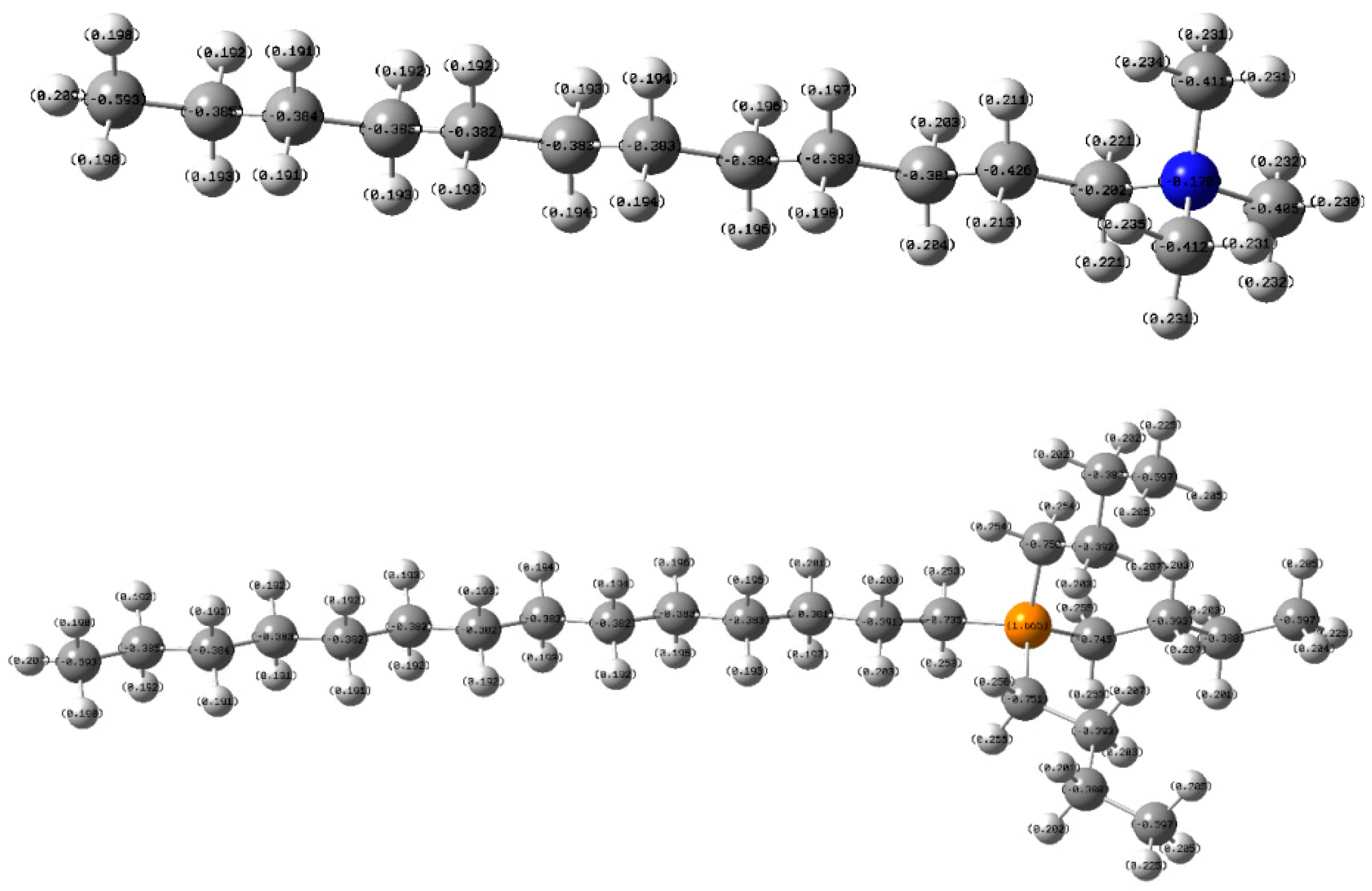 Minerals 07 00240 g003
