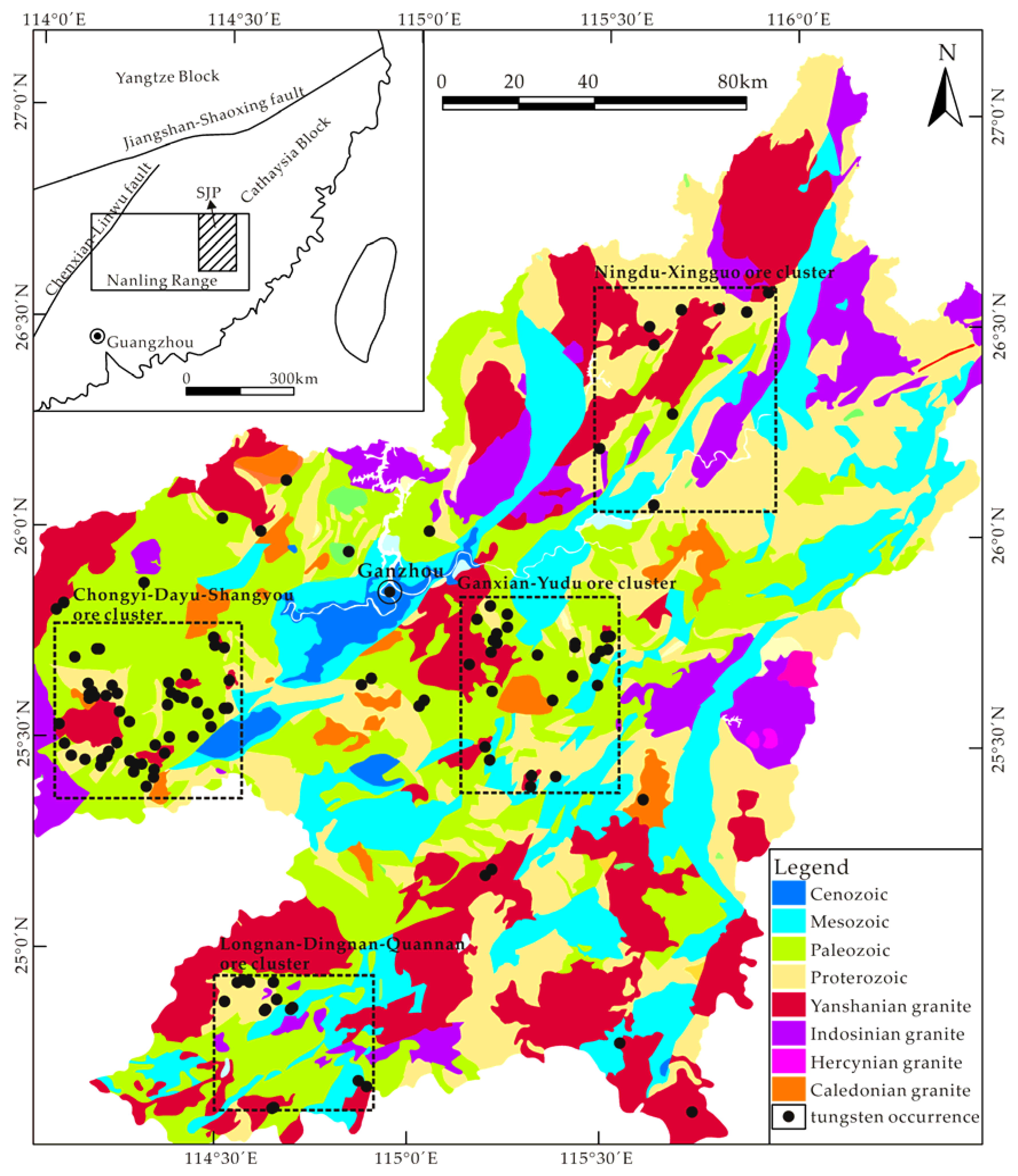 Minerals 07 00243 g001