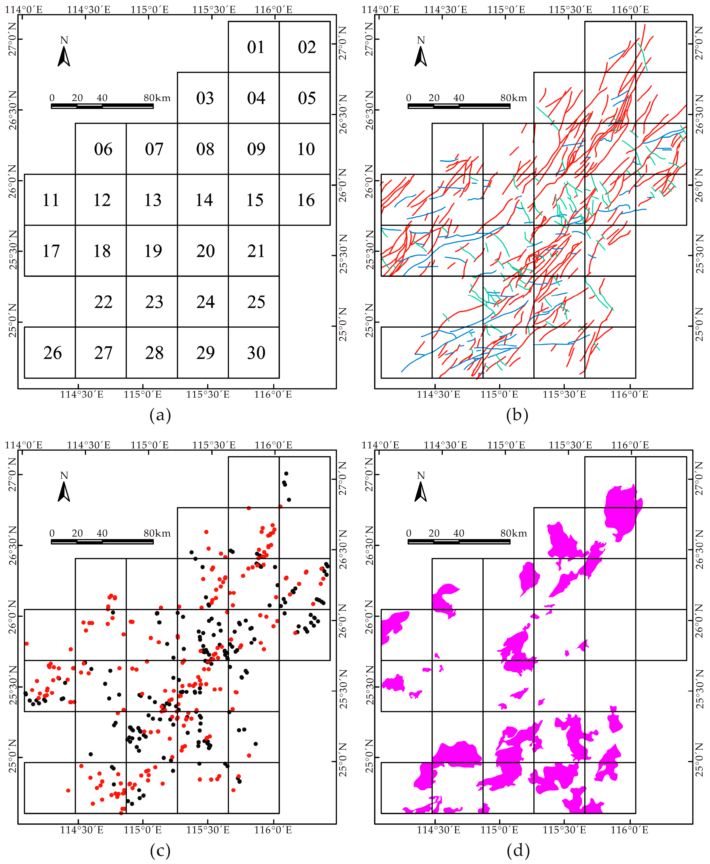 Minerals 07 00243 g002