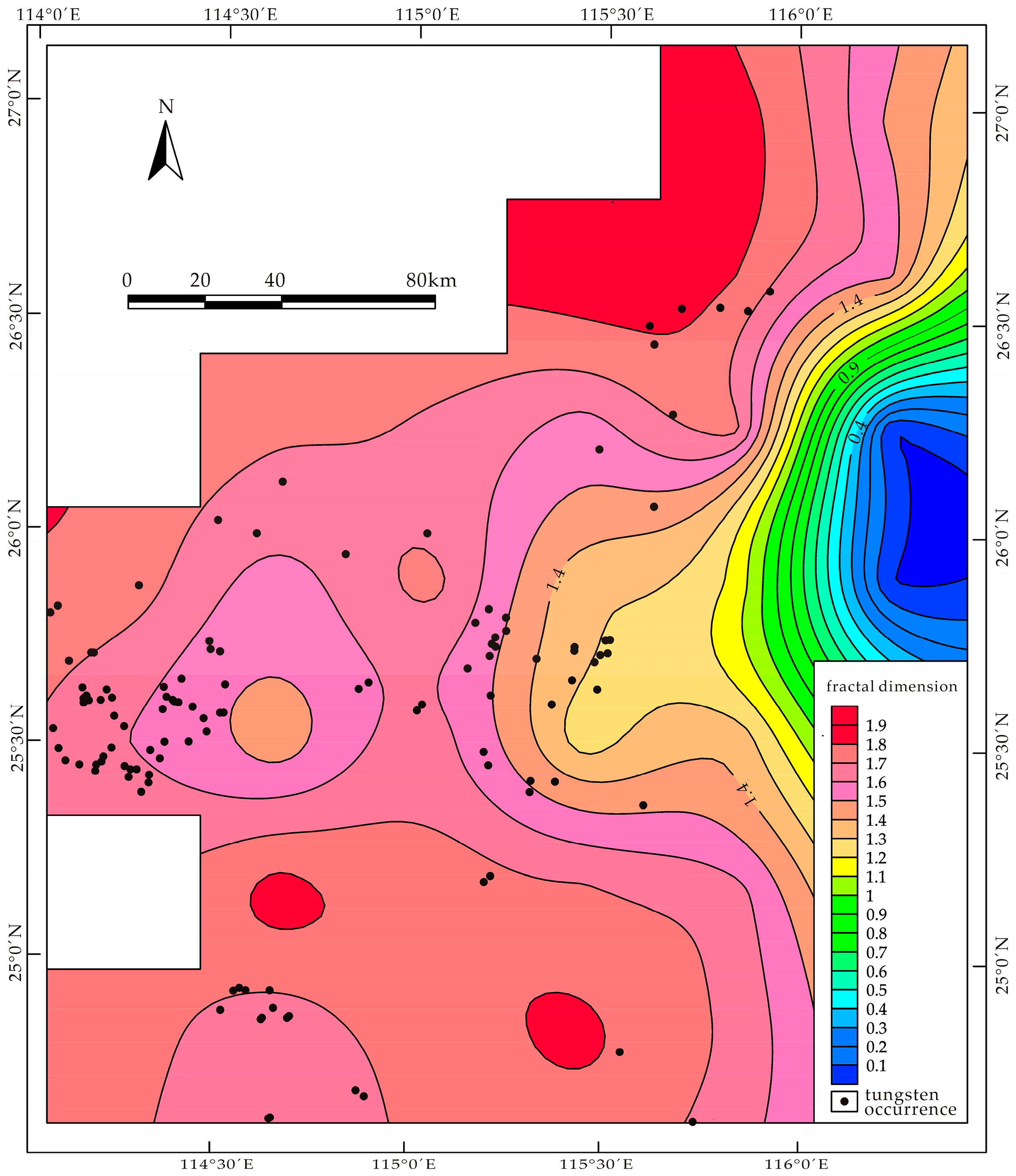 Minerals 07 00243 g007