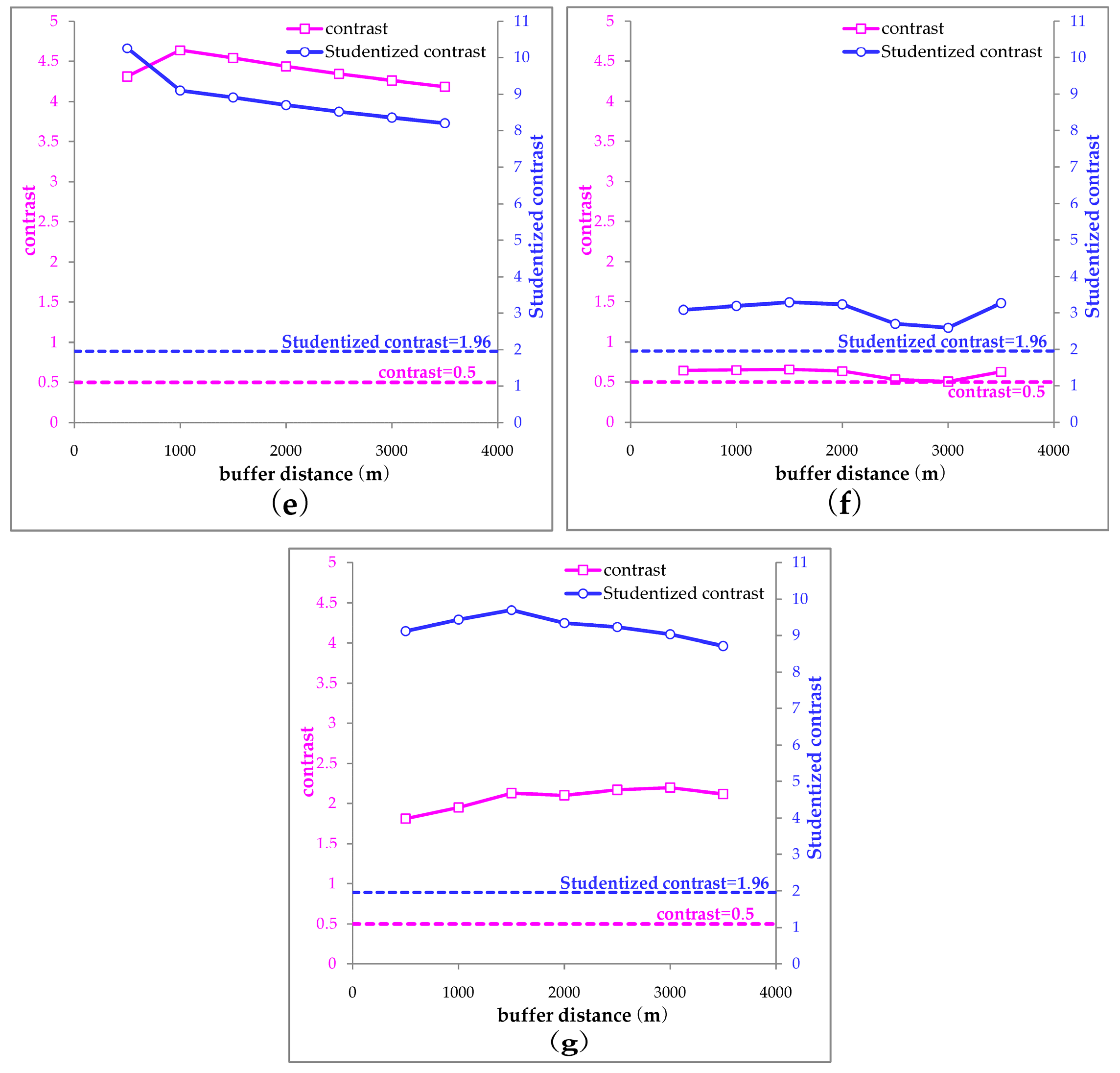 Minerals 07 00243 g009b