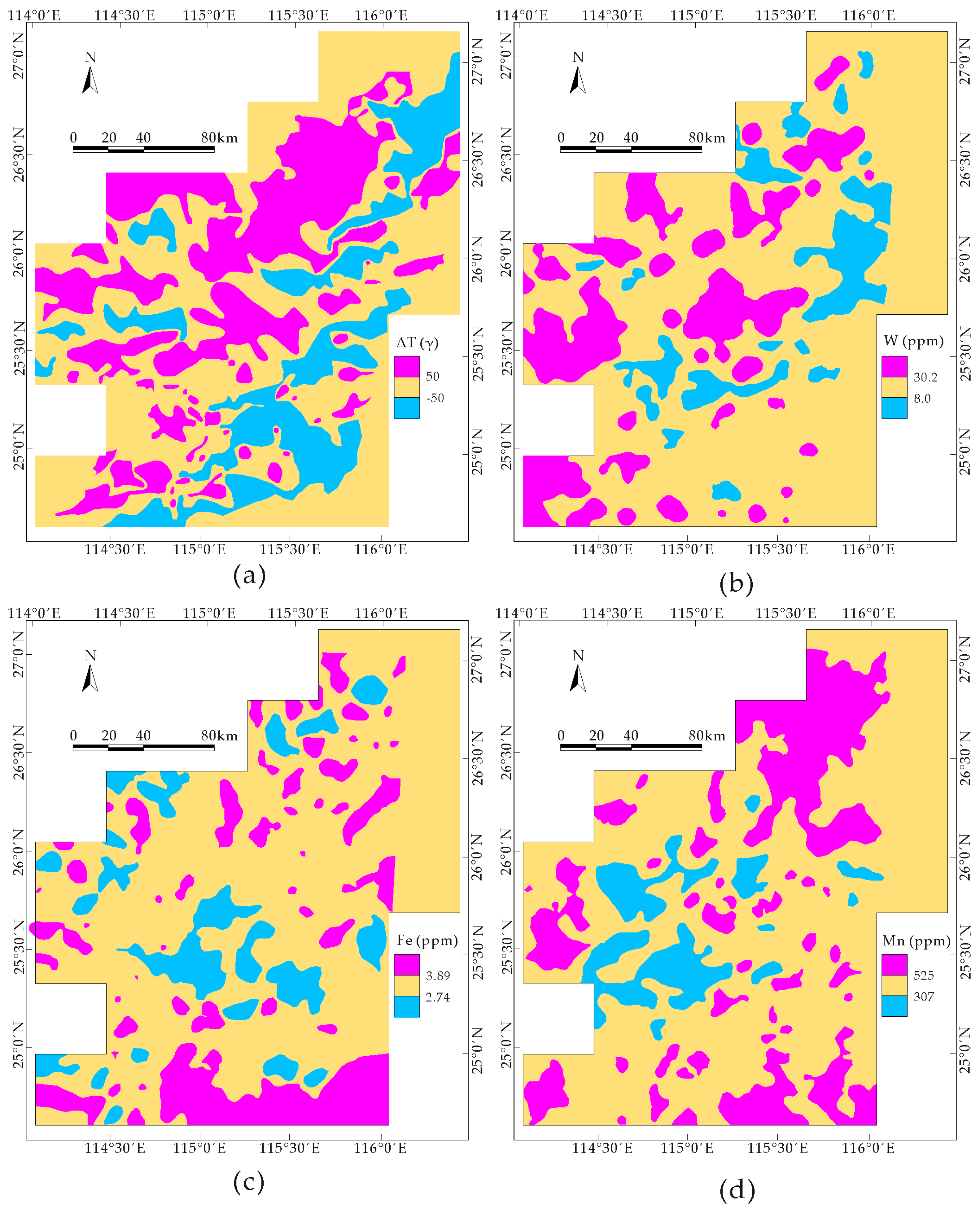 Minerals 07 00243 g010