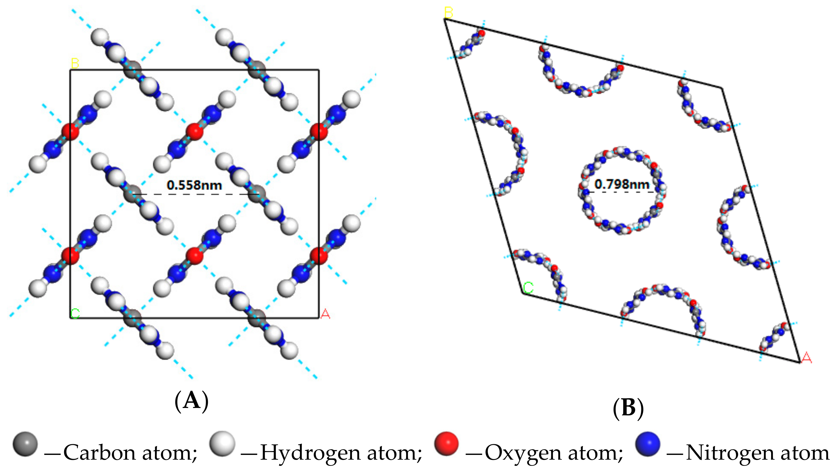 Minerals 07 00244 g004