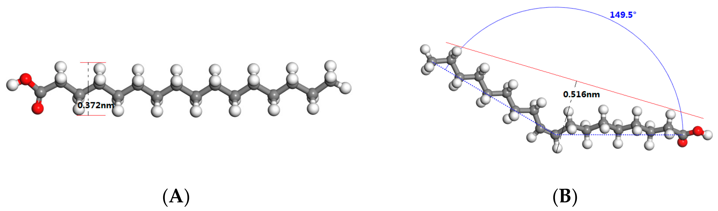 Minerals 07 00244 g005a