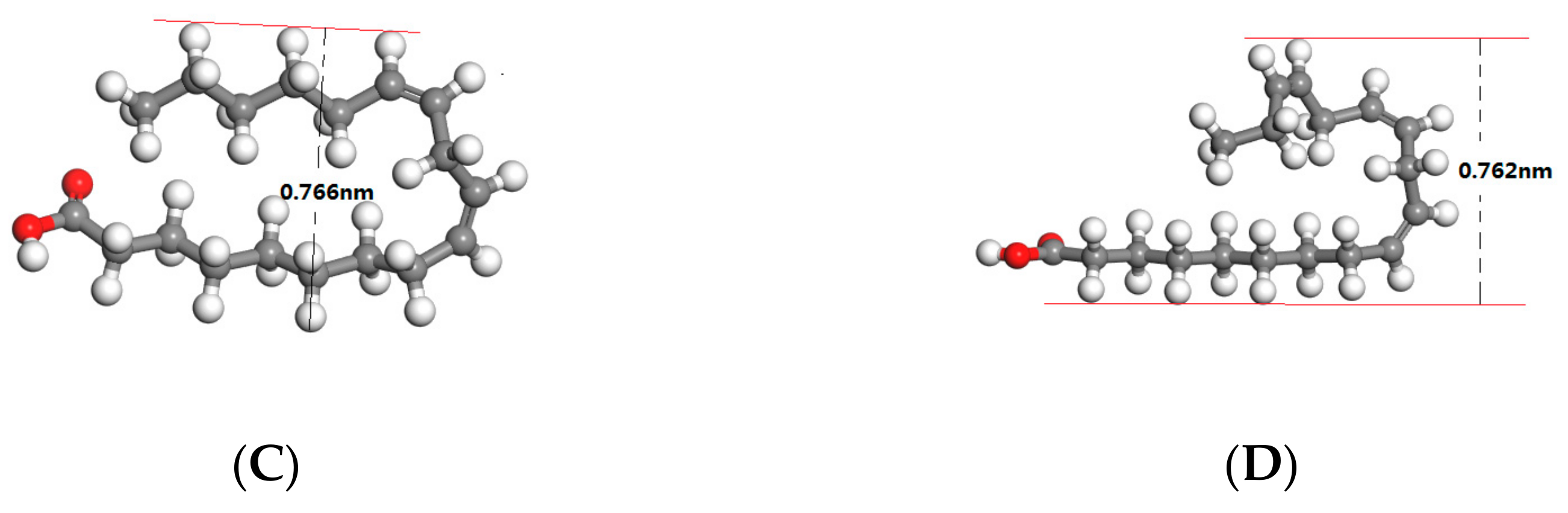 Minerals 07 00244 g005b