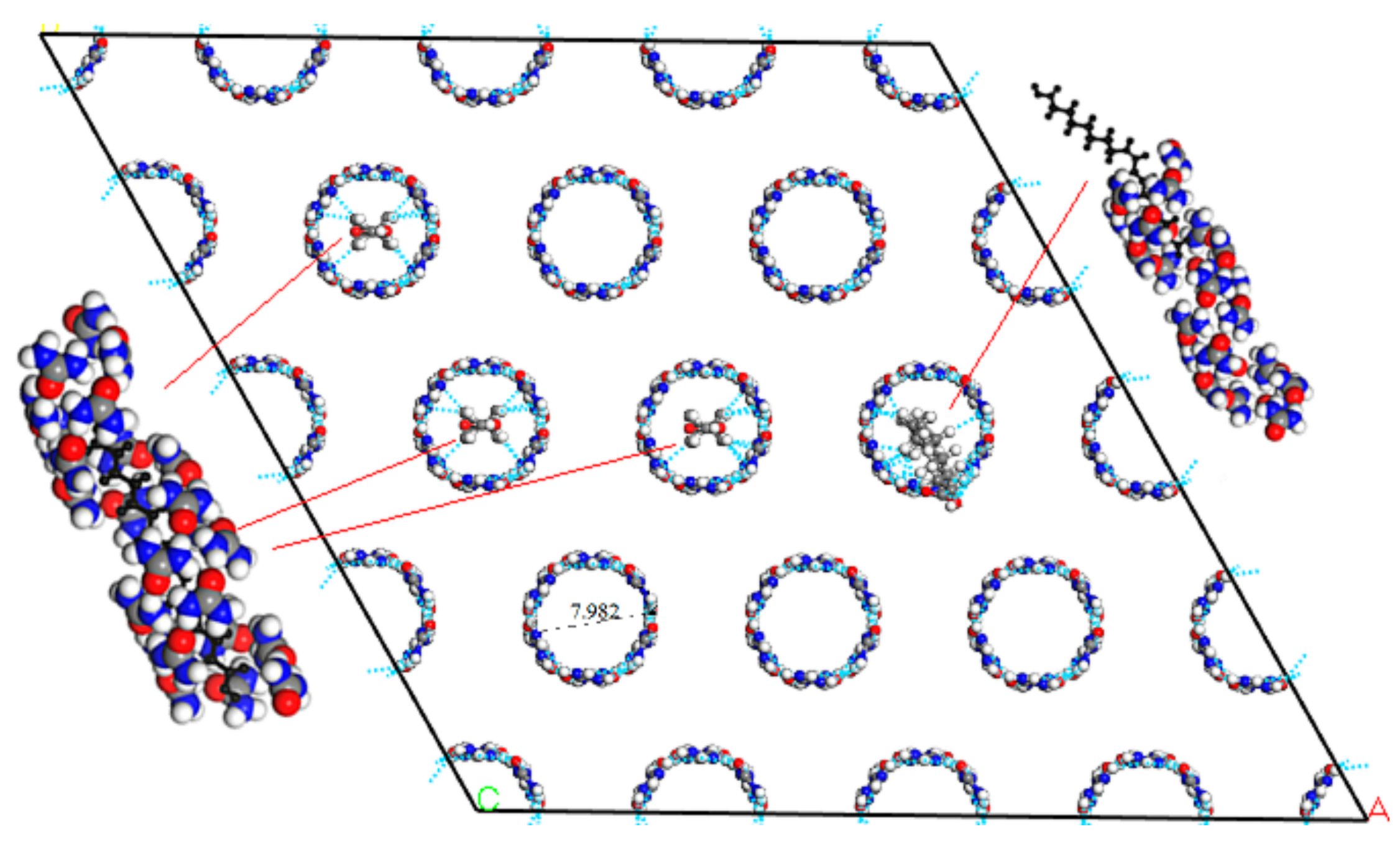 Minerals 07 00244 g006