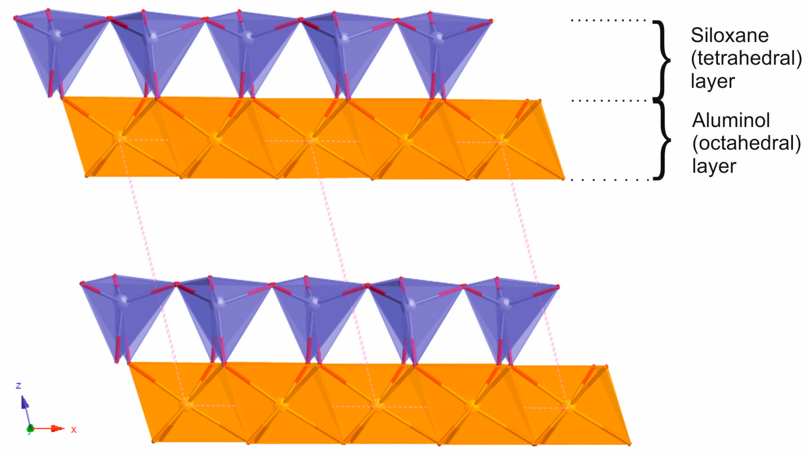 Minerals 07 00250 g001