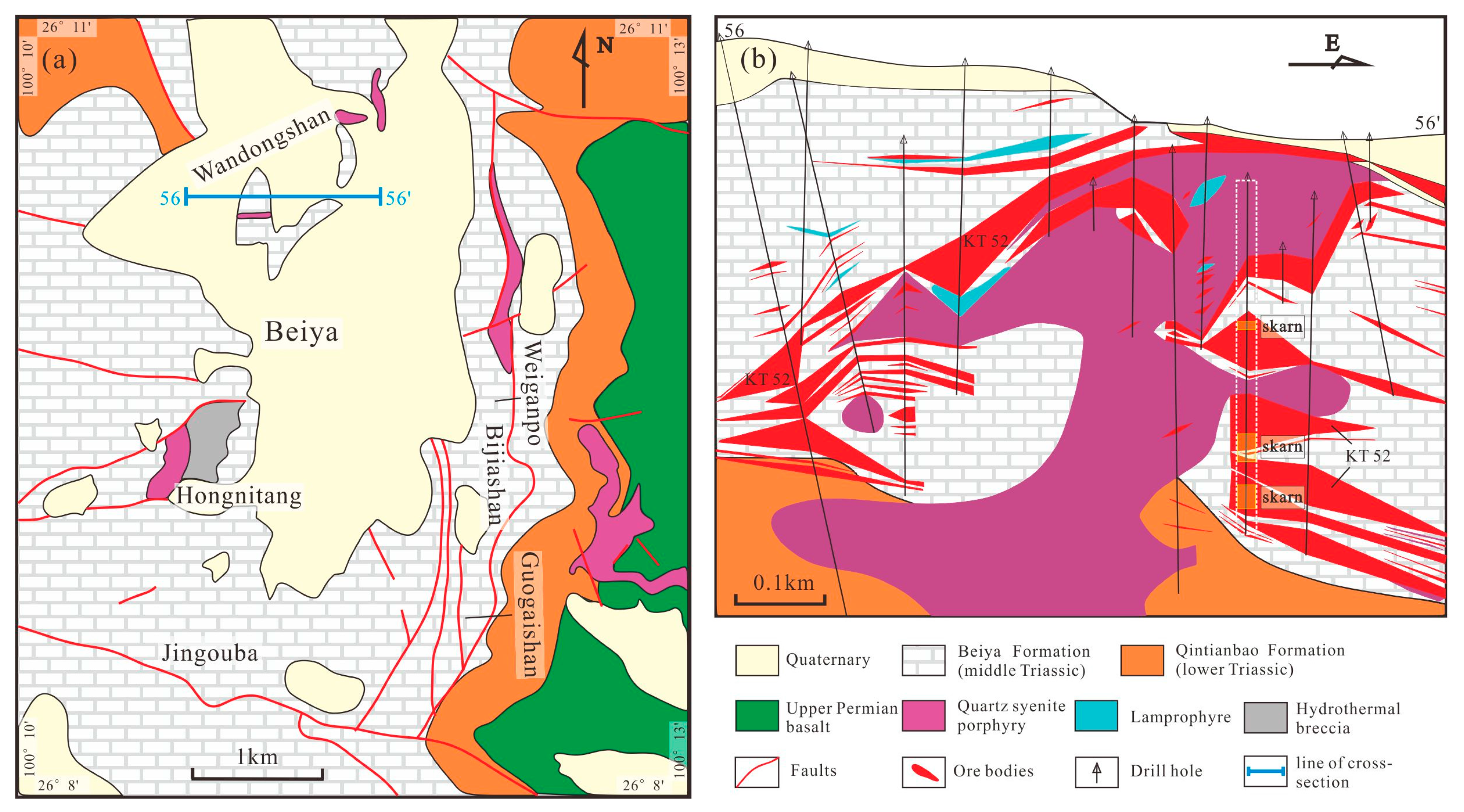 Minerals 07 00251 g002