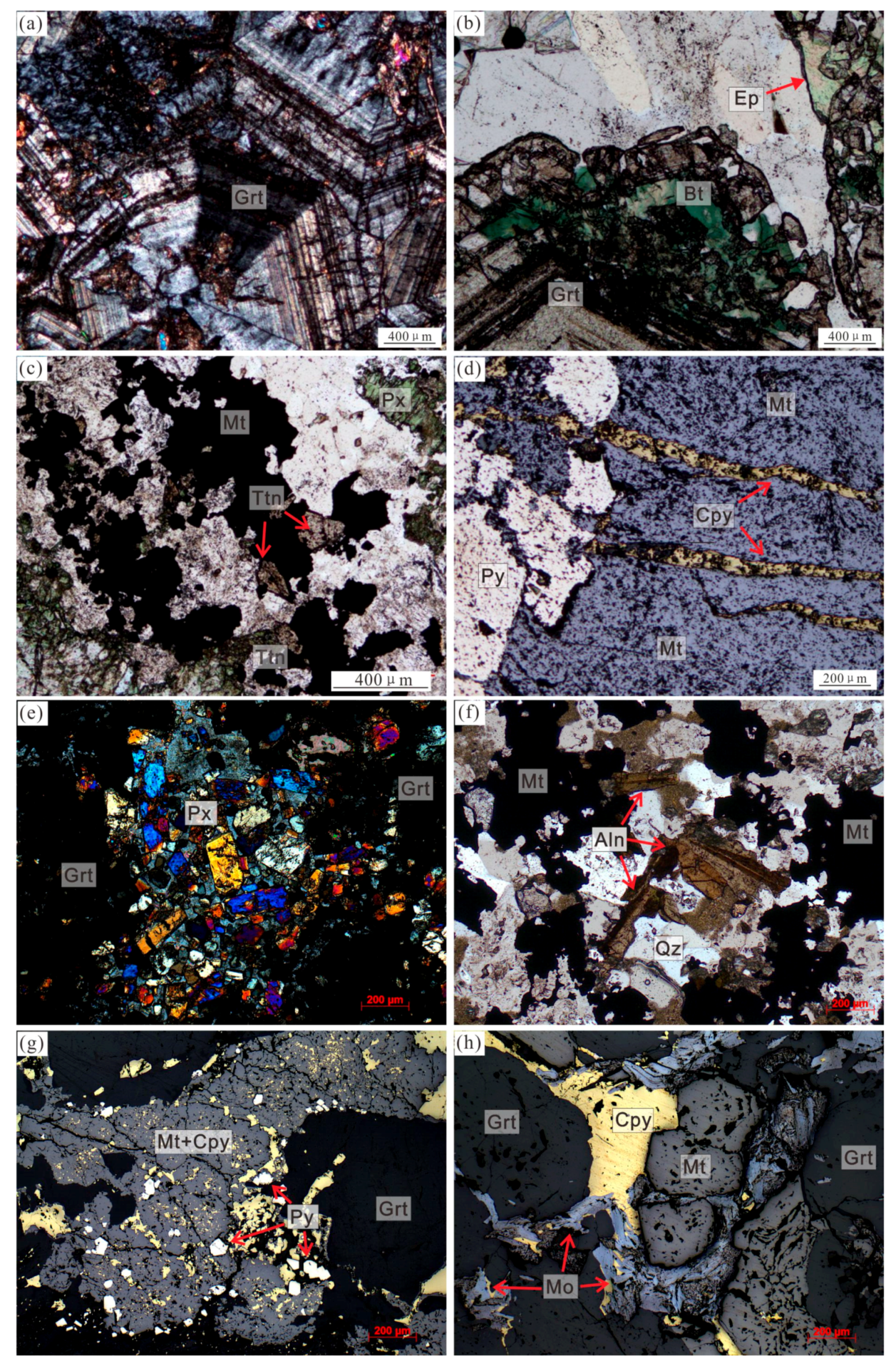 Minerals 07 00251 g004