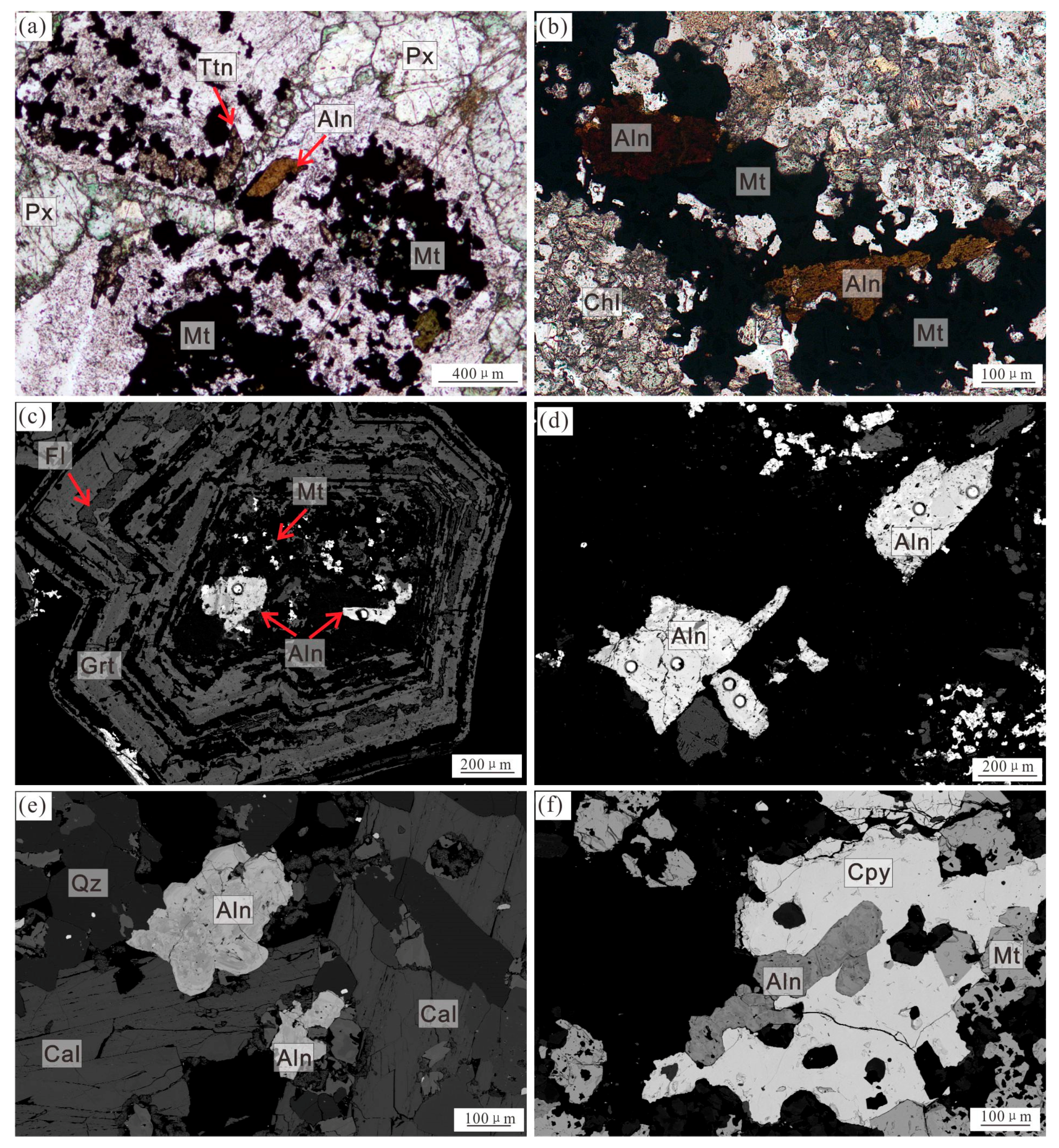 Minerals 07 00251 g005
