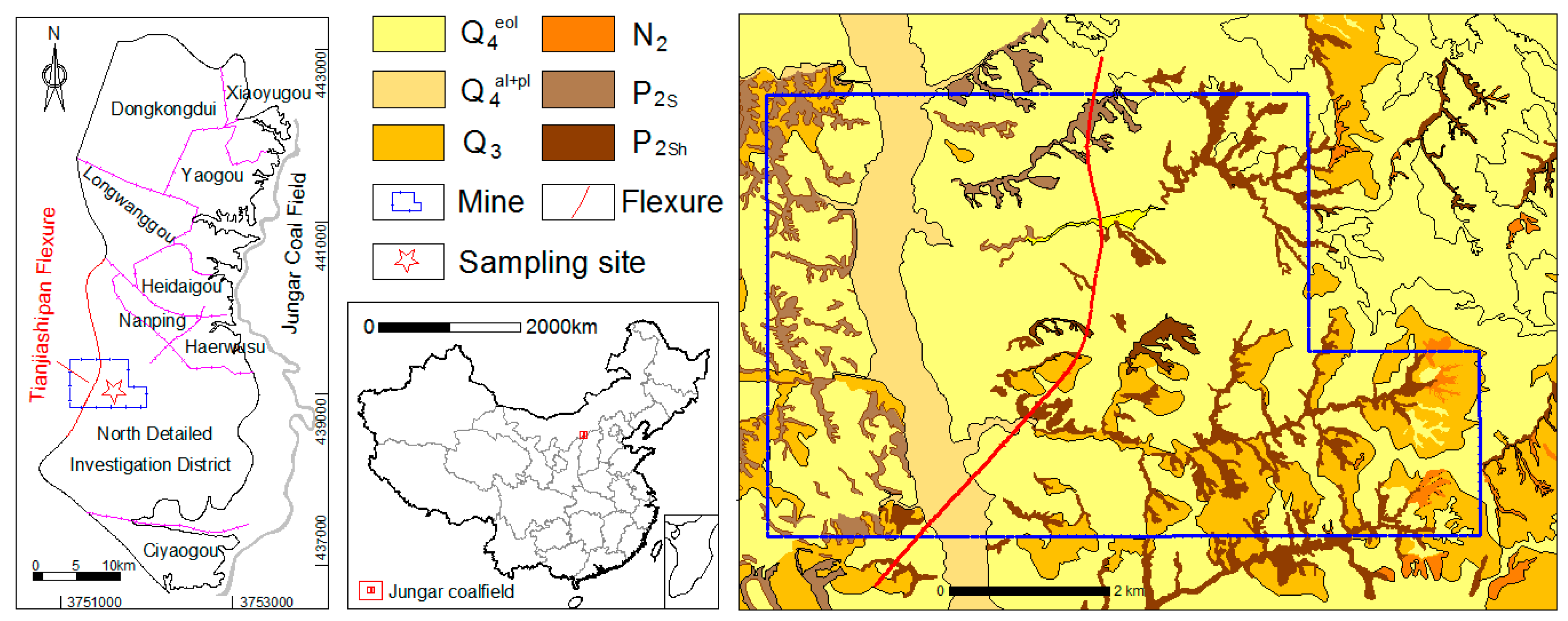 Minerals 08 00005 g001