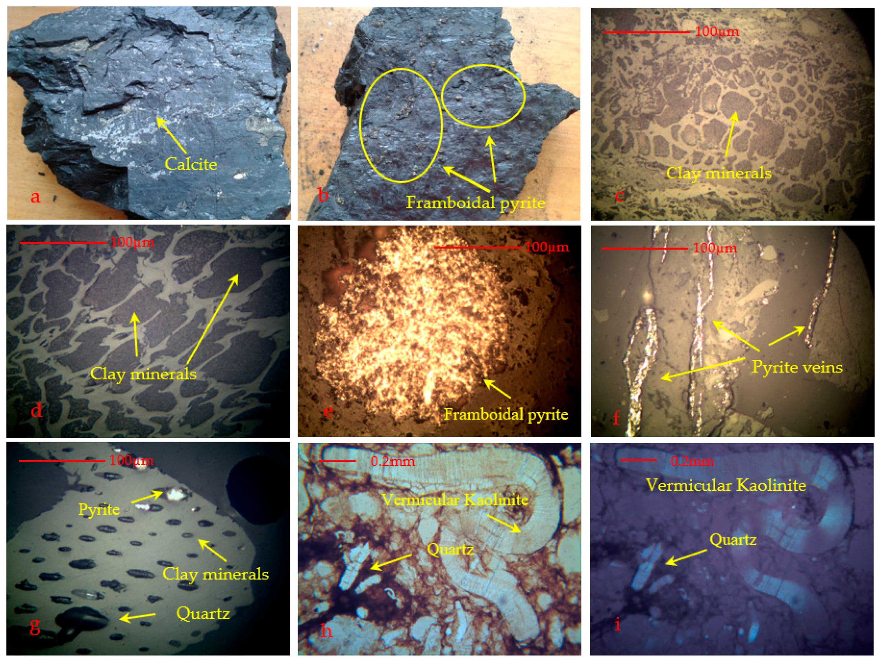 Minerals 08 00005 g009