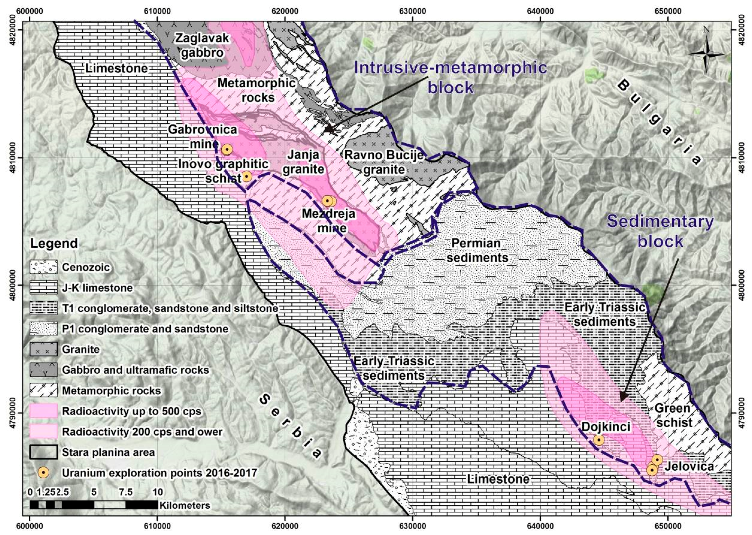 Minerals 08 00006 g001