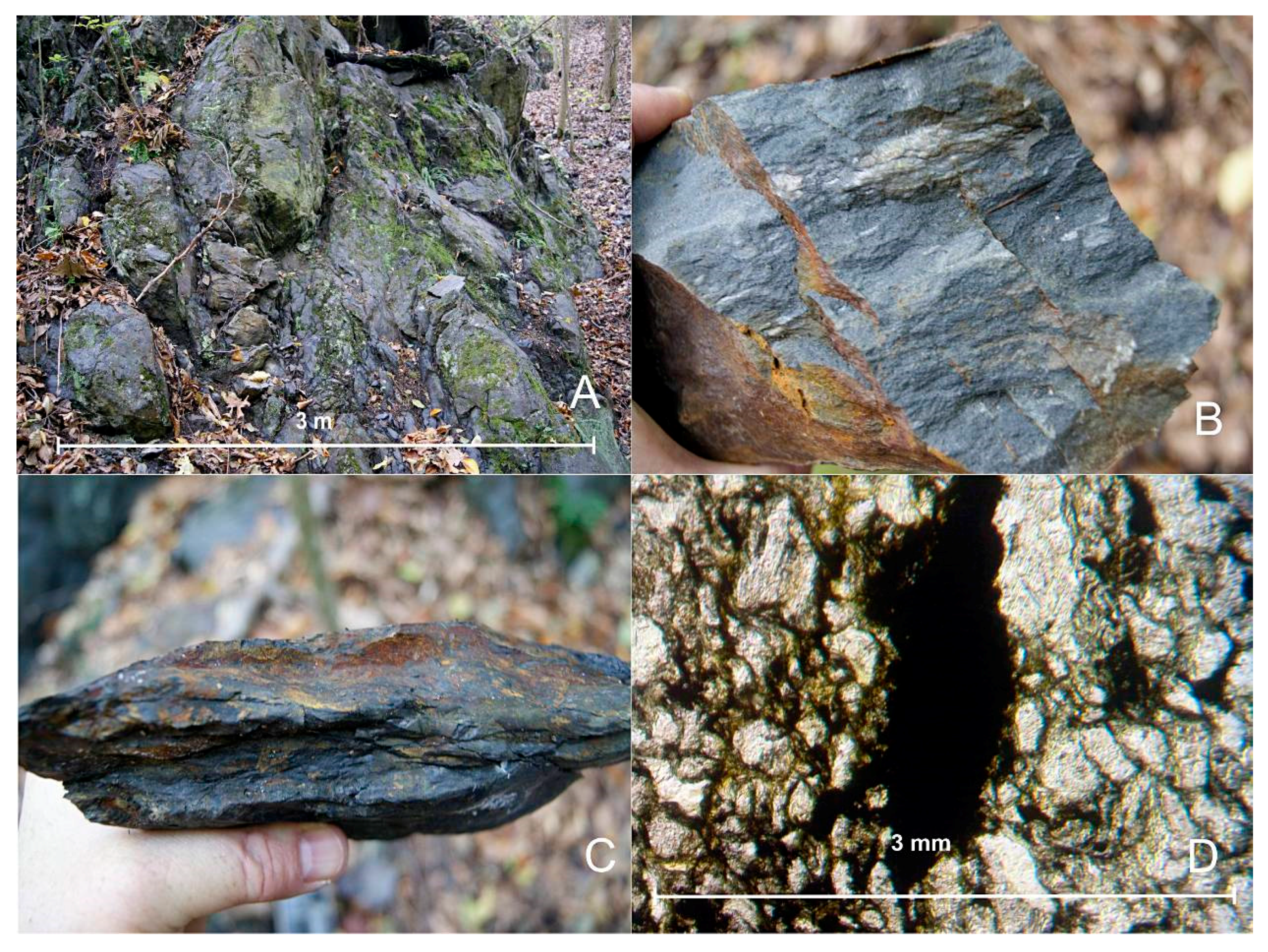 Minerals 08 00006 g003