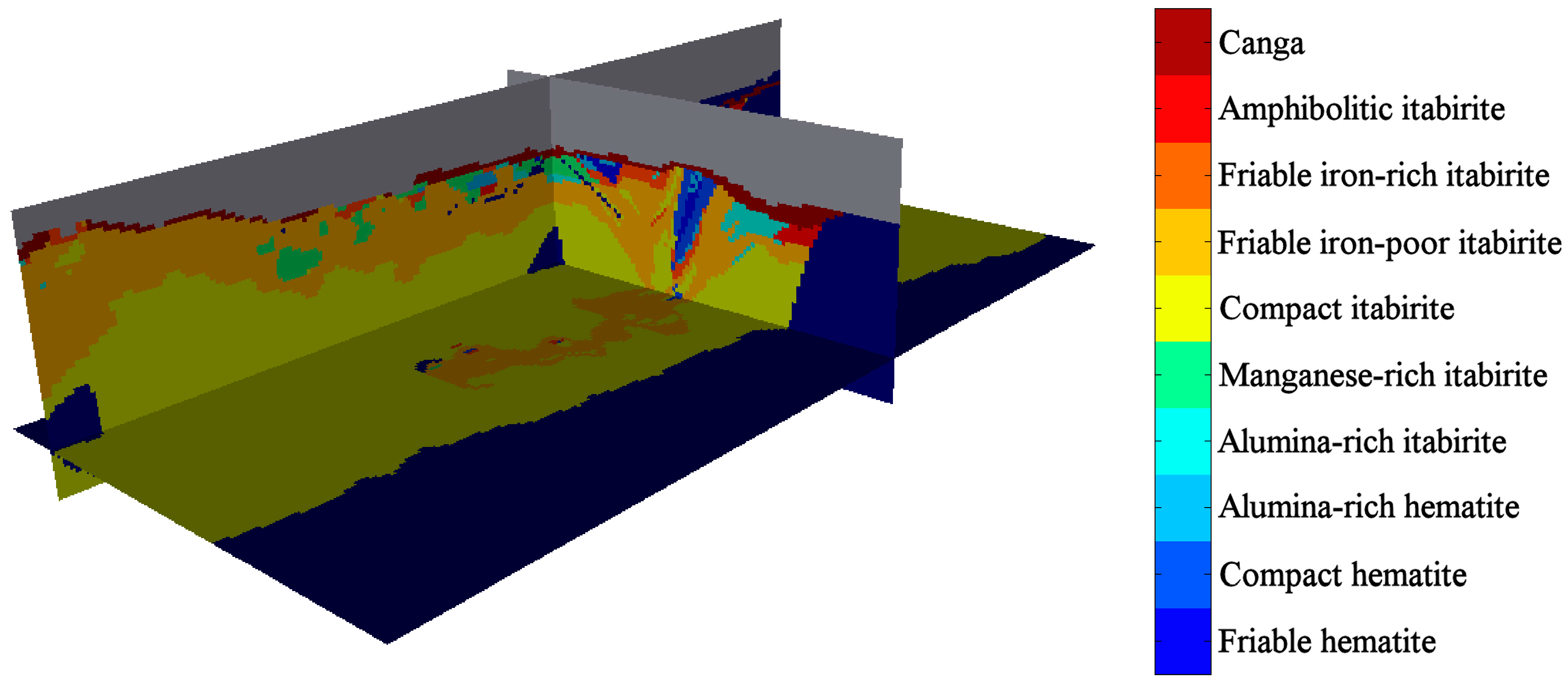 Minerals 08 00007 g001