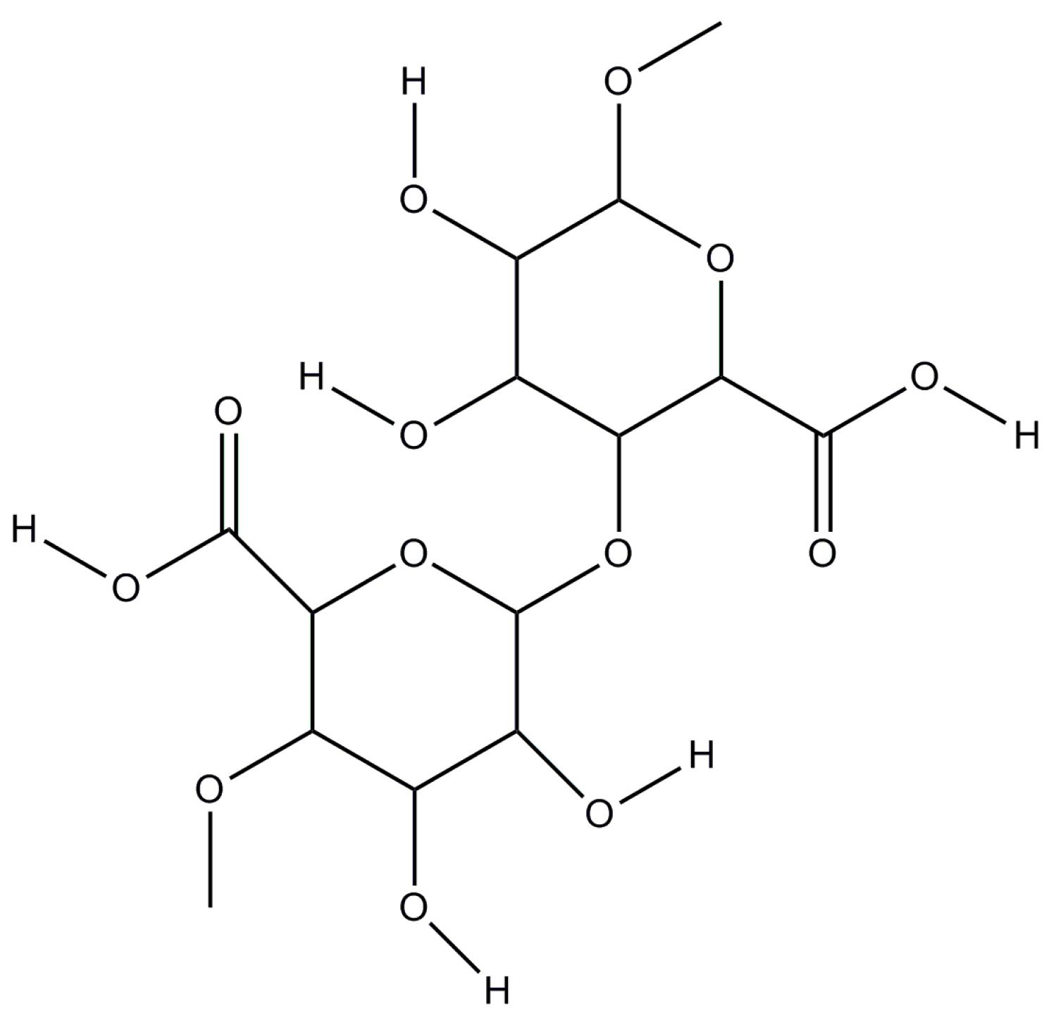 Minerals 08 00011 g001 Minerals 08 00011 g001
