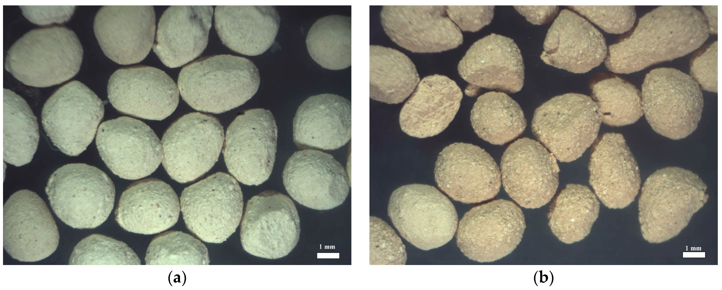 Minerals 08 00011 g002 Minerals 08 00011 g002